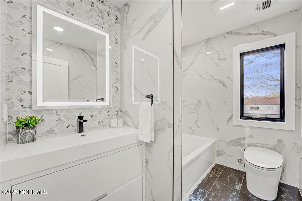 27 Ertle Avenue, Spotswood, New Jersey image 34