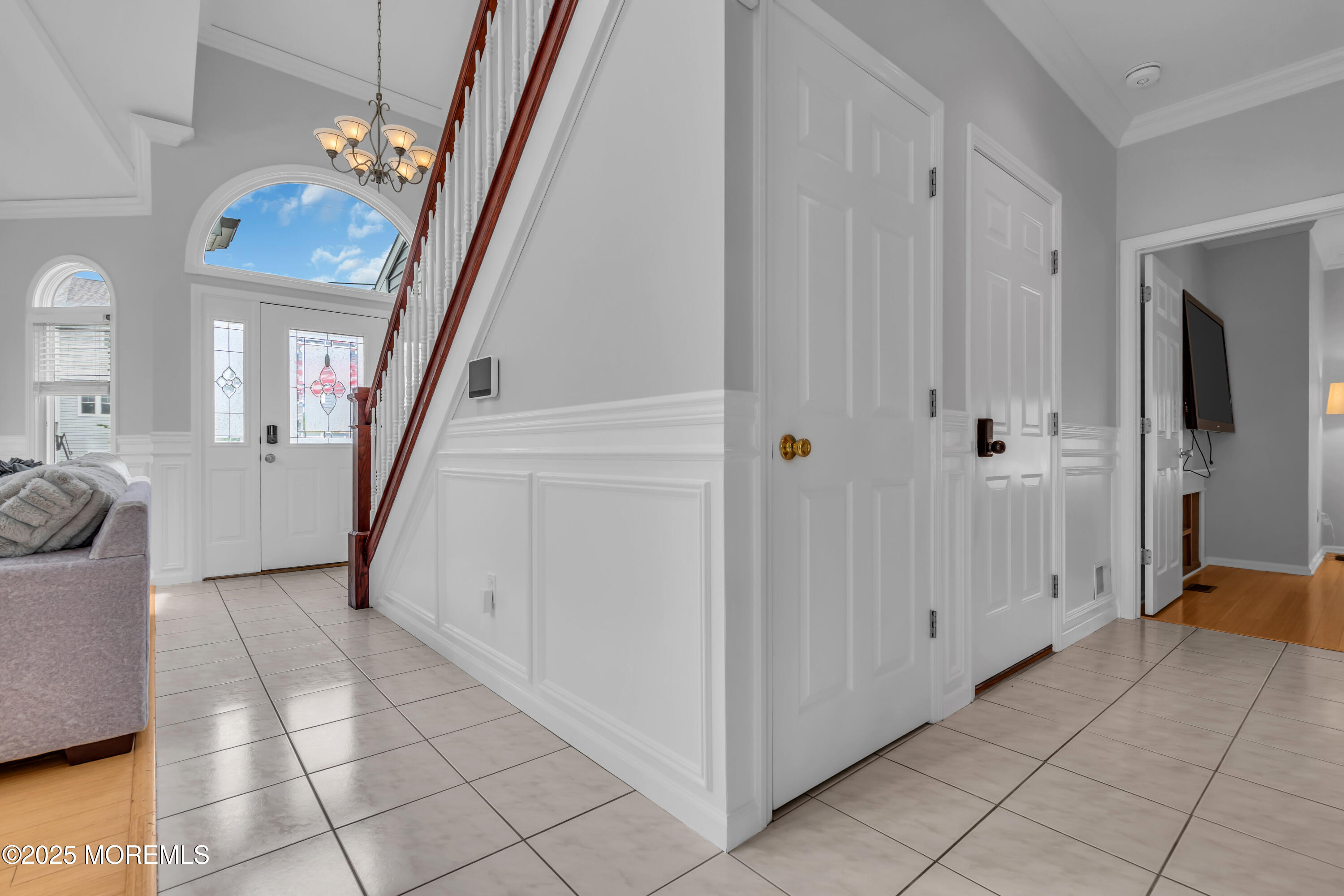 176 Royal Drive, Brick, New Jersey image 26