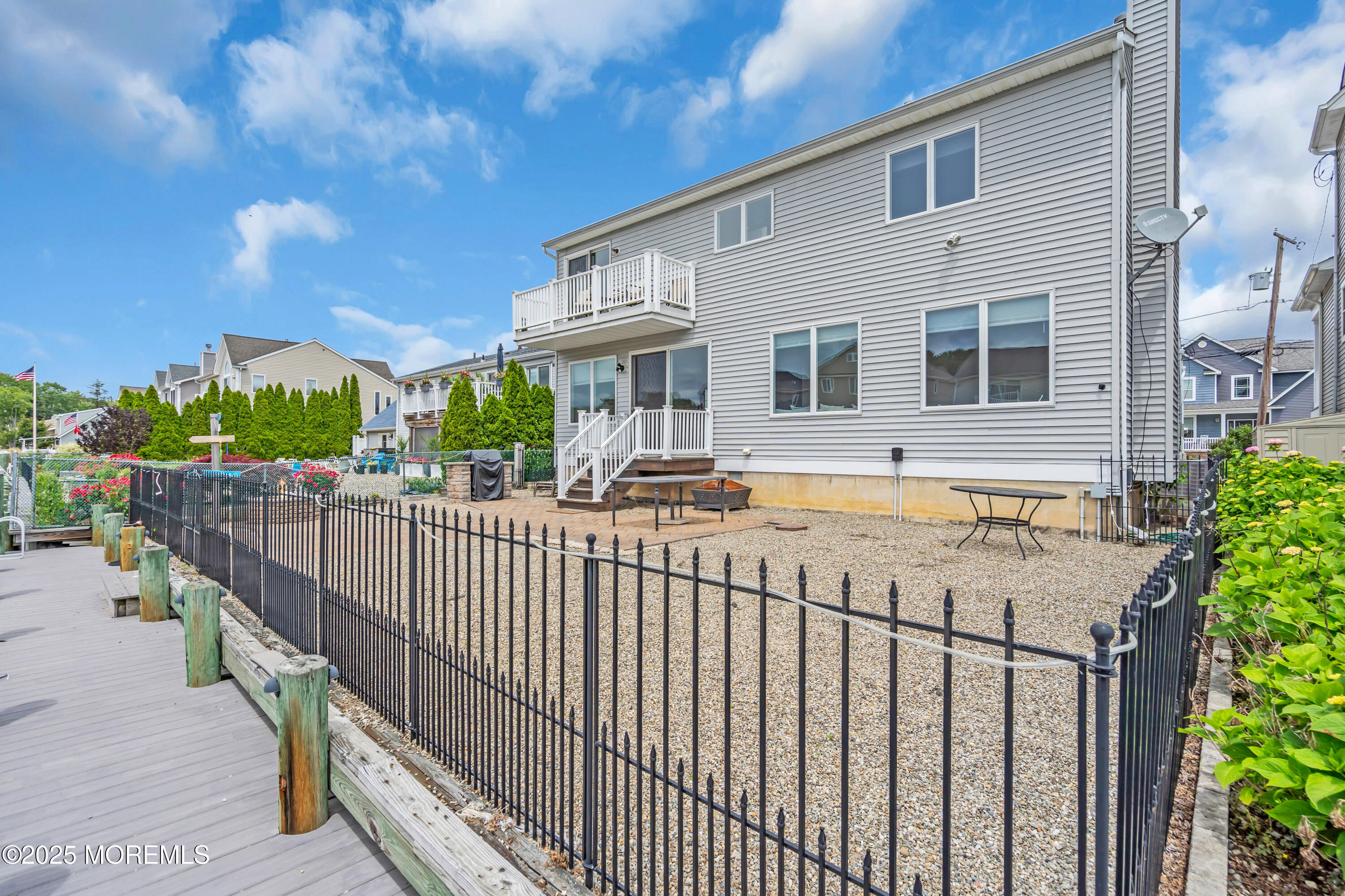 176 Royal Drive, Brick, New Jersey image 48