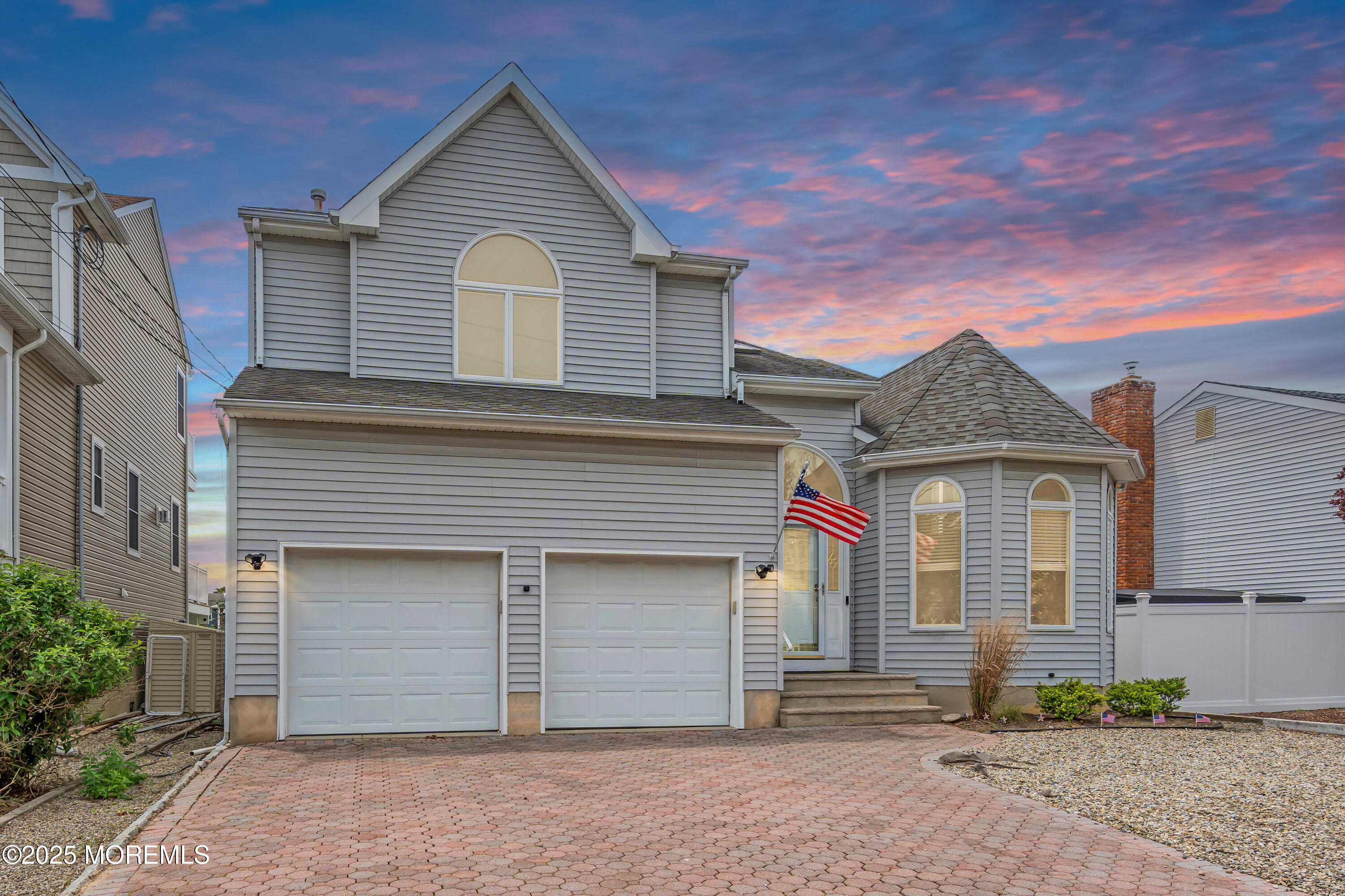 176 Royal Drive, Brick, New Jersey image 2