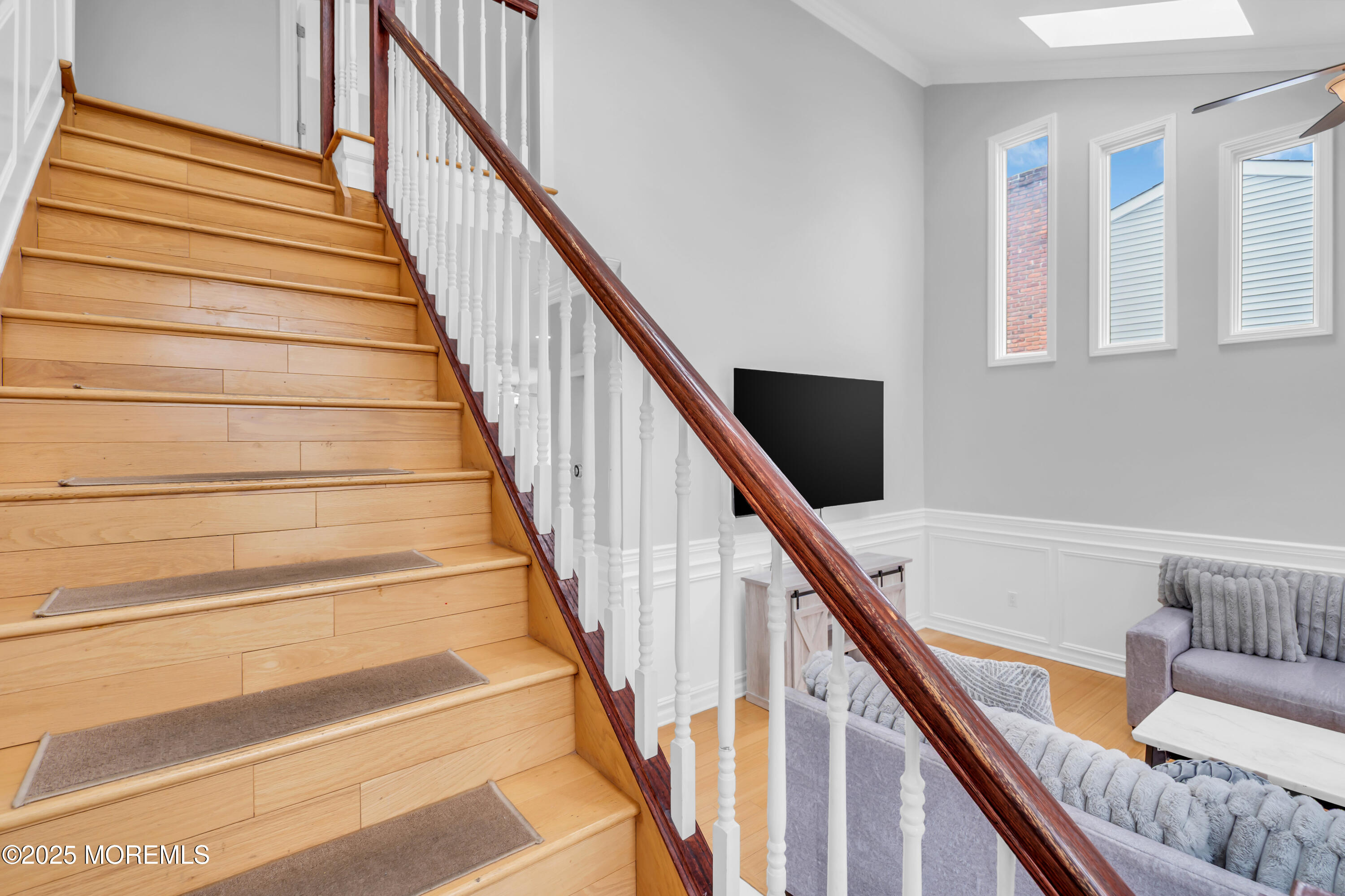 176 Royal Drive, Brick, New Jersey image 36