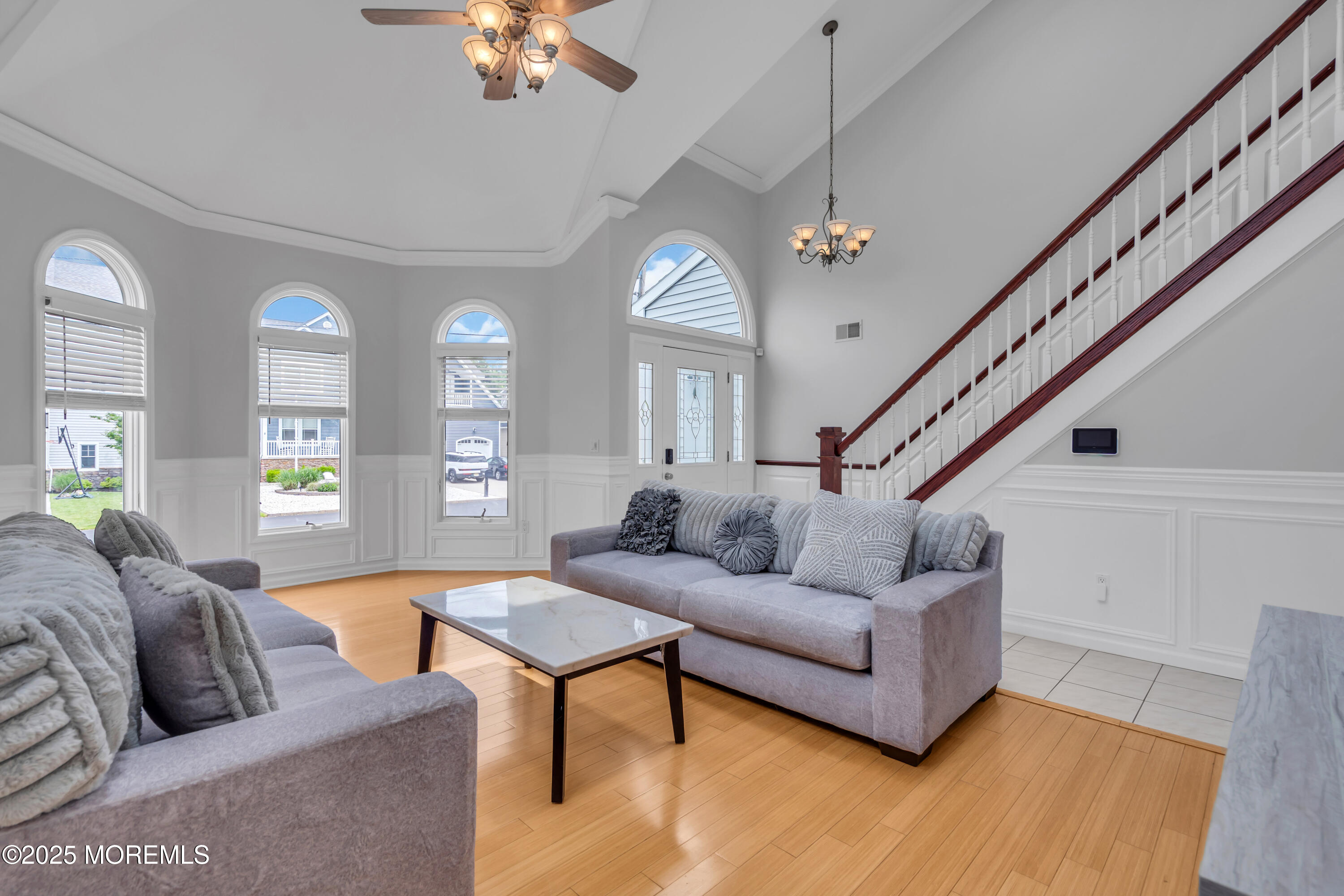 176 Royal Drive, Brick, New Jersey image 5