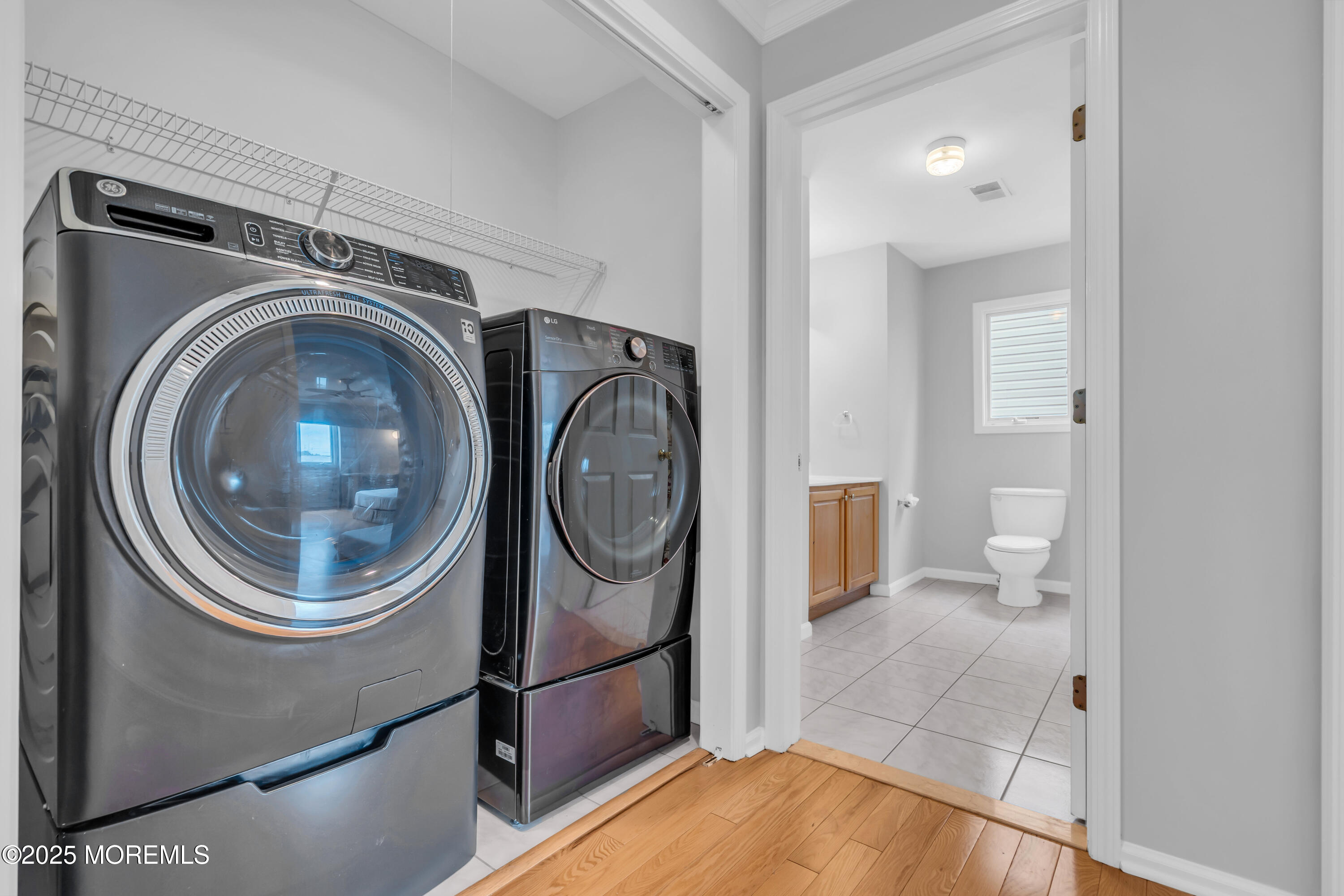 176 Royal Drive, Brick, New Jersey image 42
