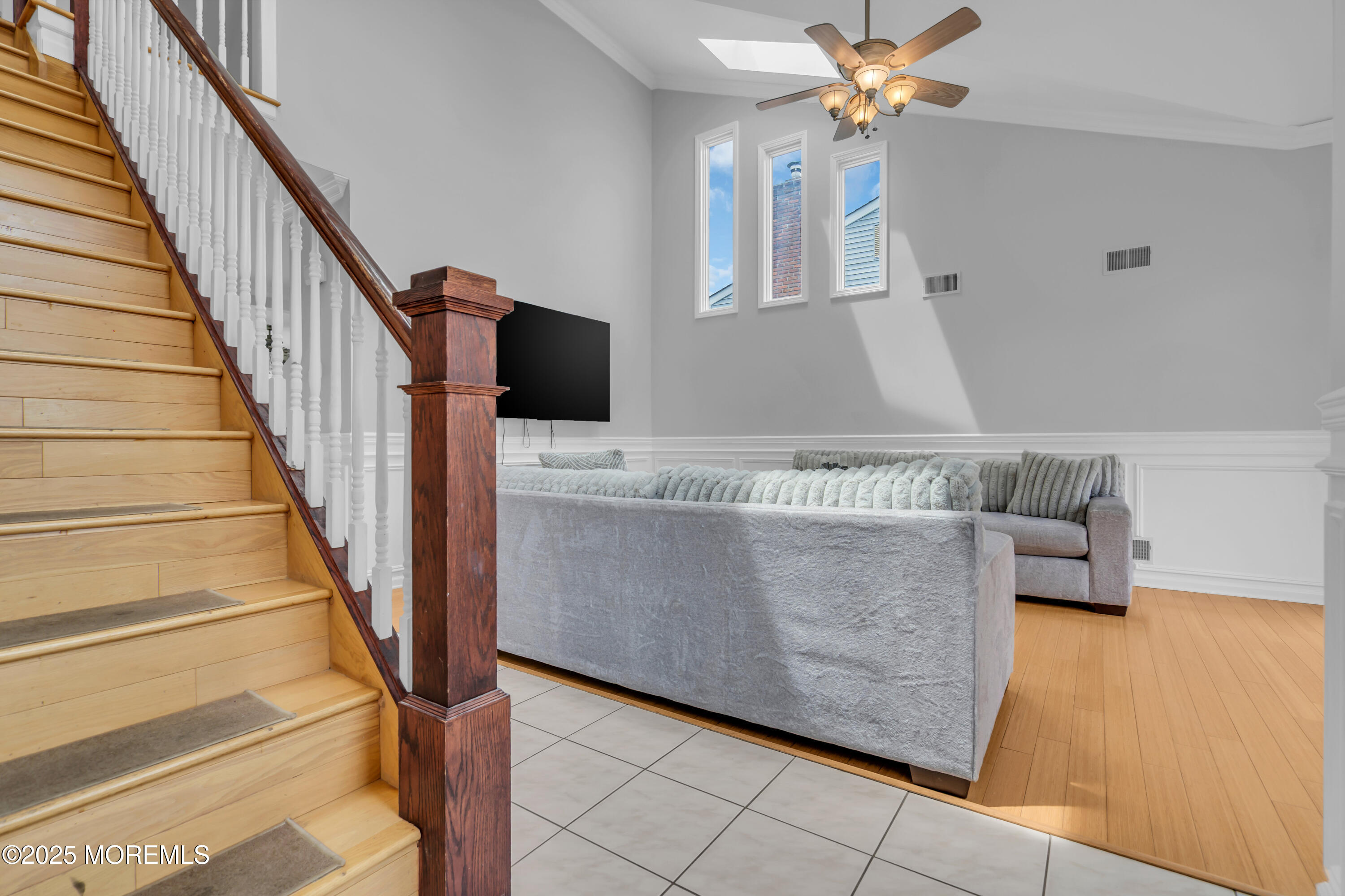 176 Royal Drive, Brick, New Jersey image 11