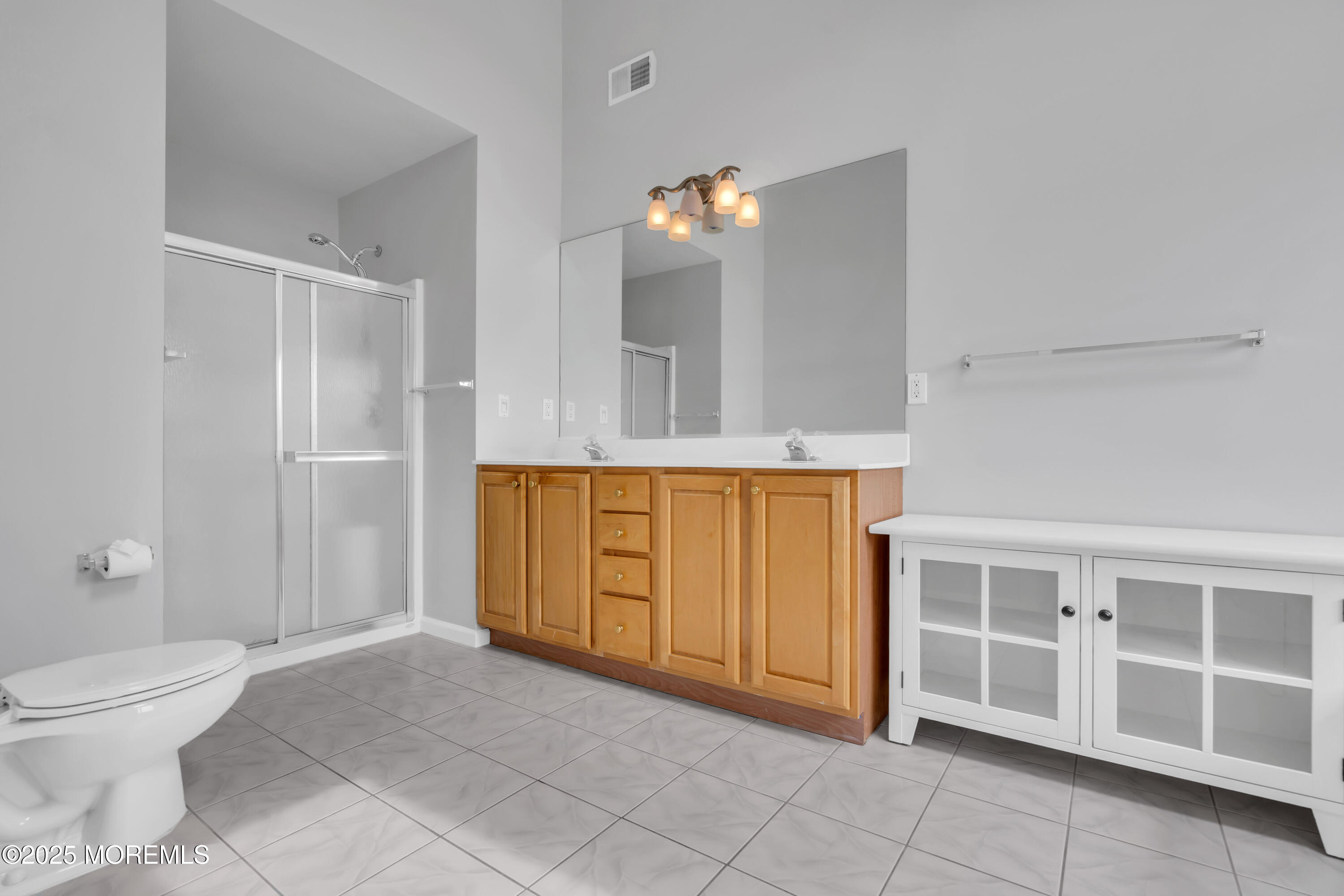 176 Royal Drive, Brick, New Jersey image 40