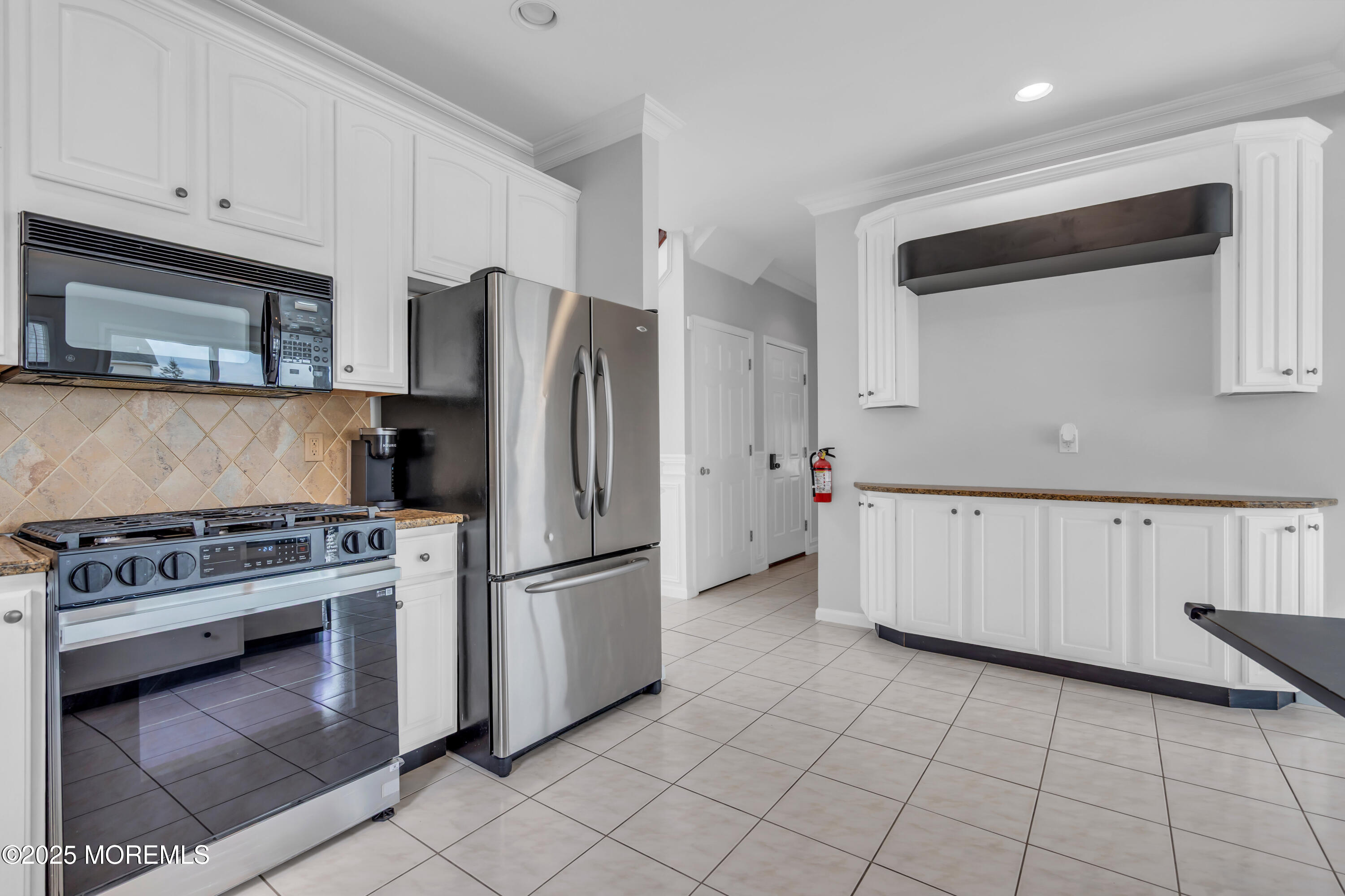 176 Royal Drive, Brick, New Jersey image 17