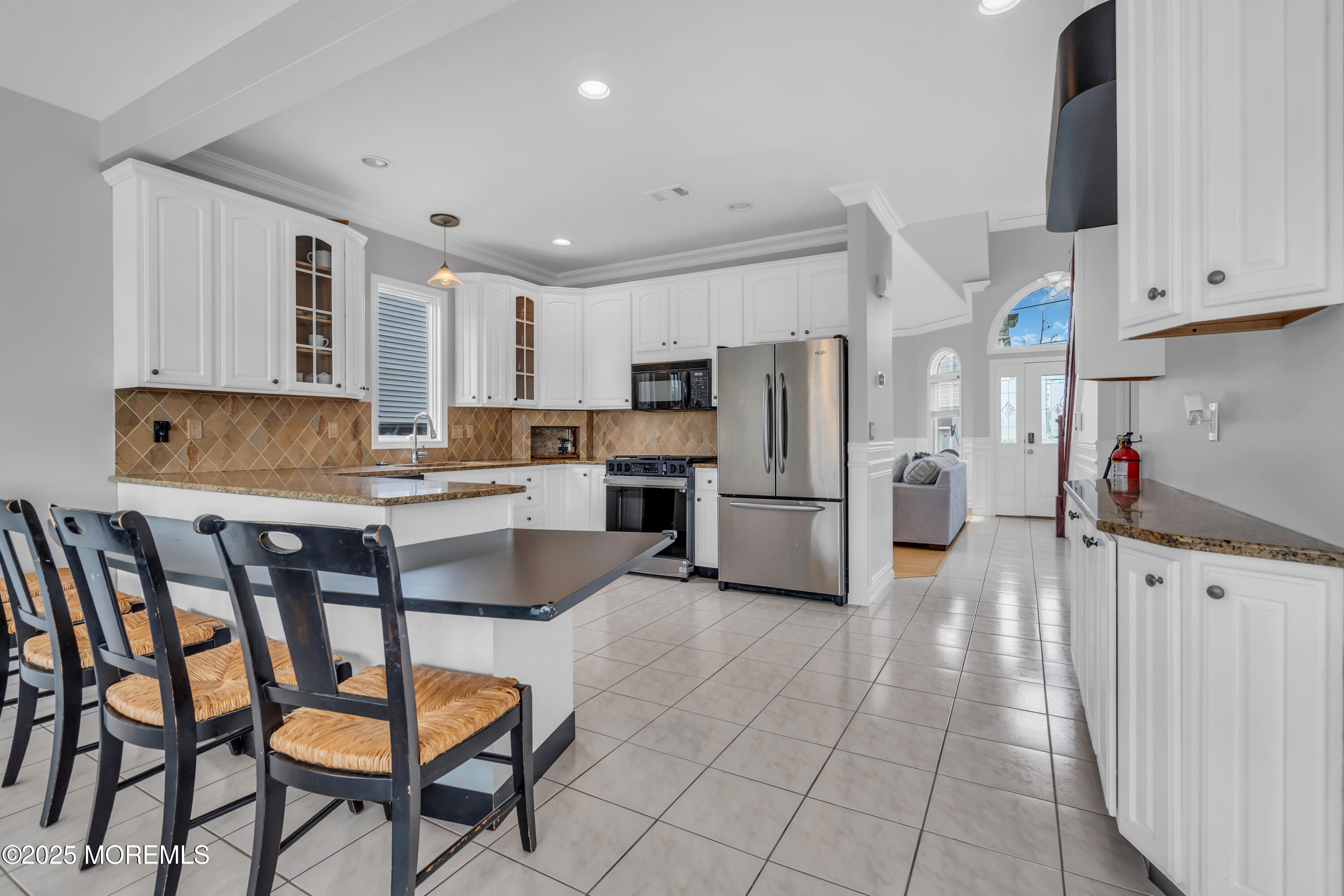 176 Royal Drive, Brick, New Jersey image 18