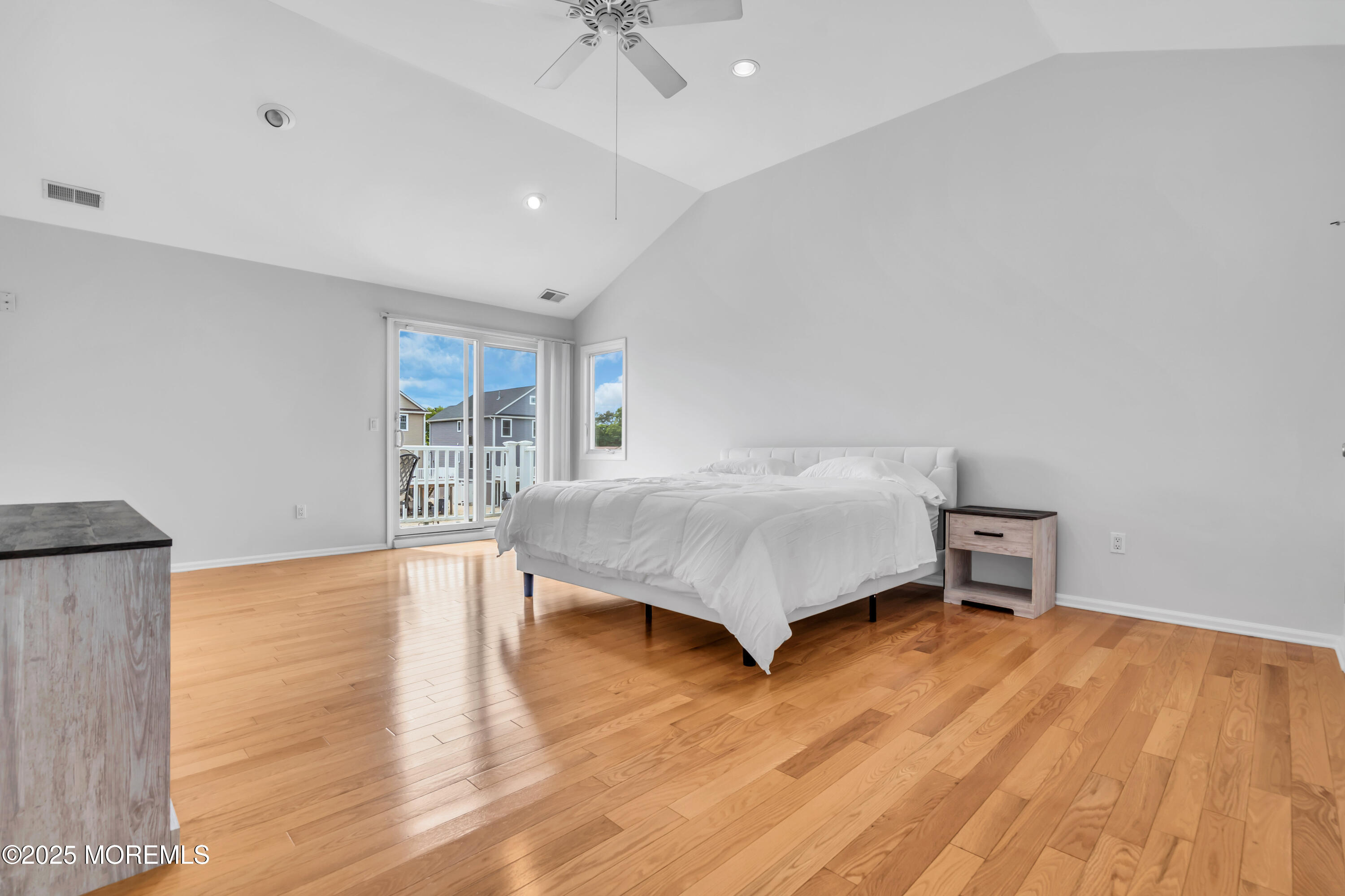 176 Royal Drive, Brick, New Jersey image 38