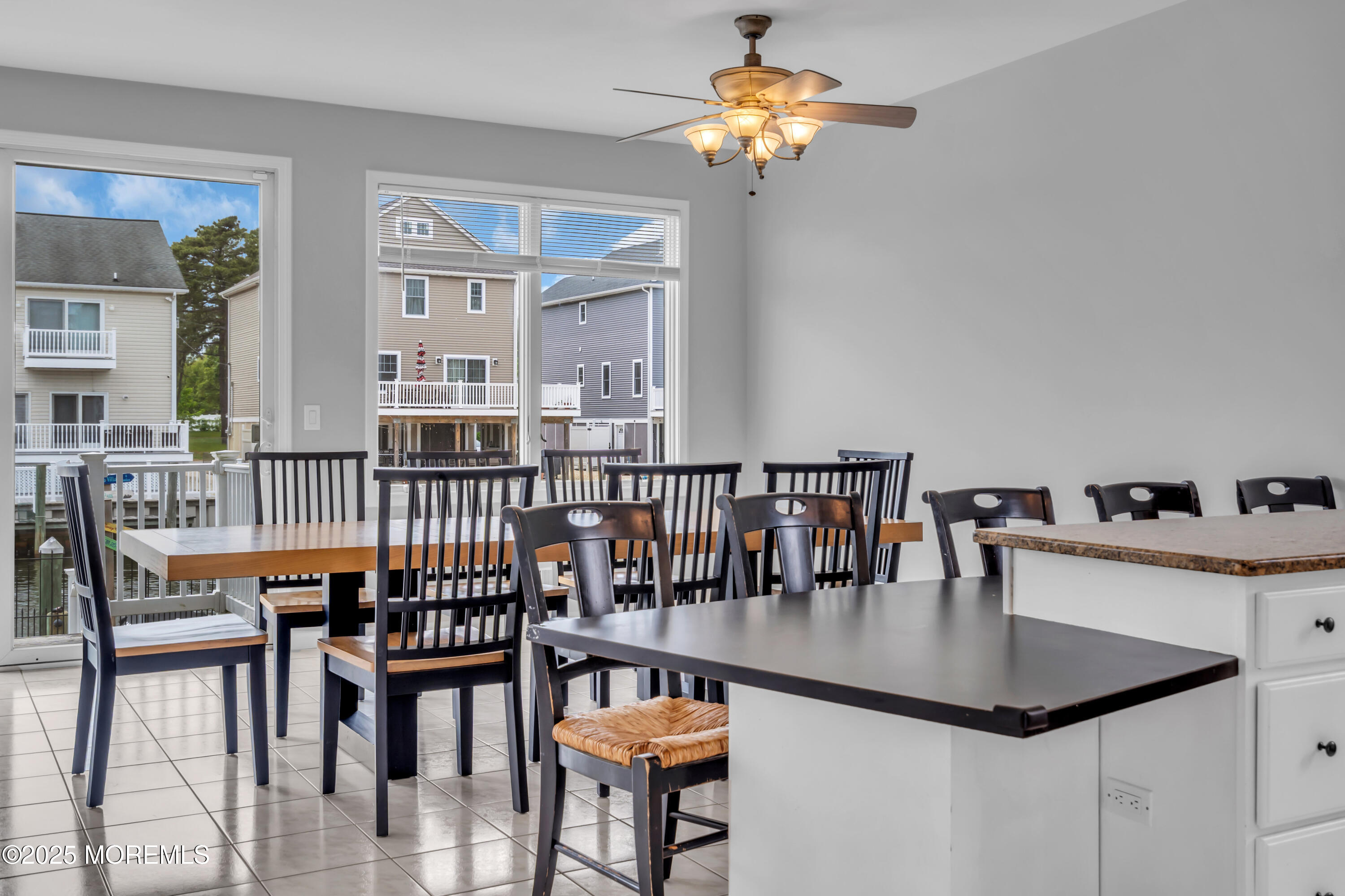 176 Royal Drive, Brick, New Jersey image 16
