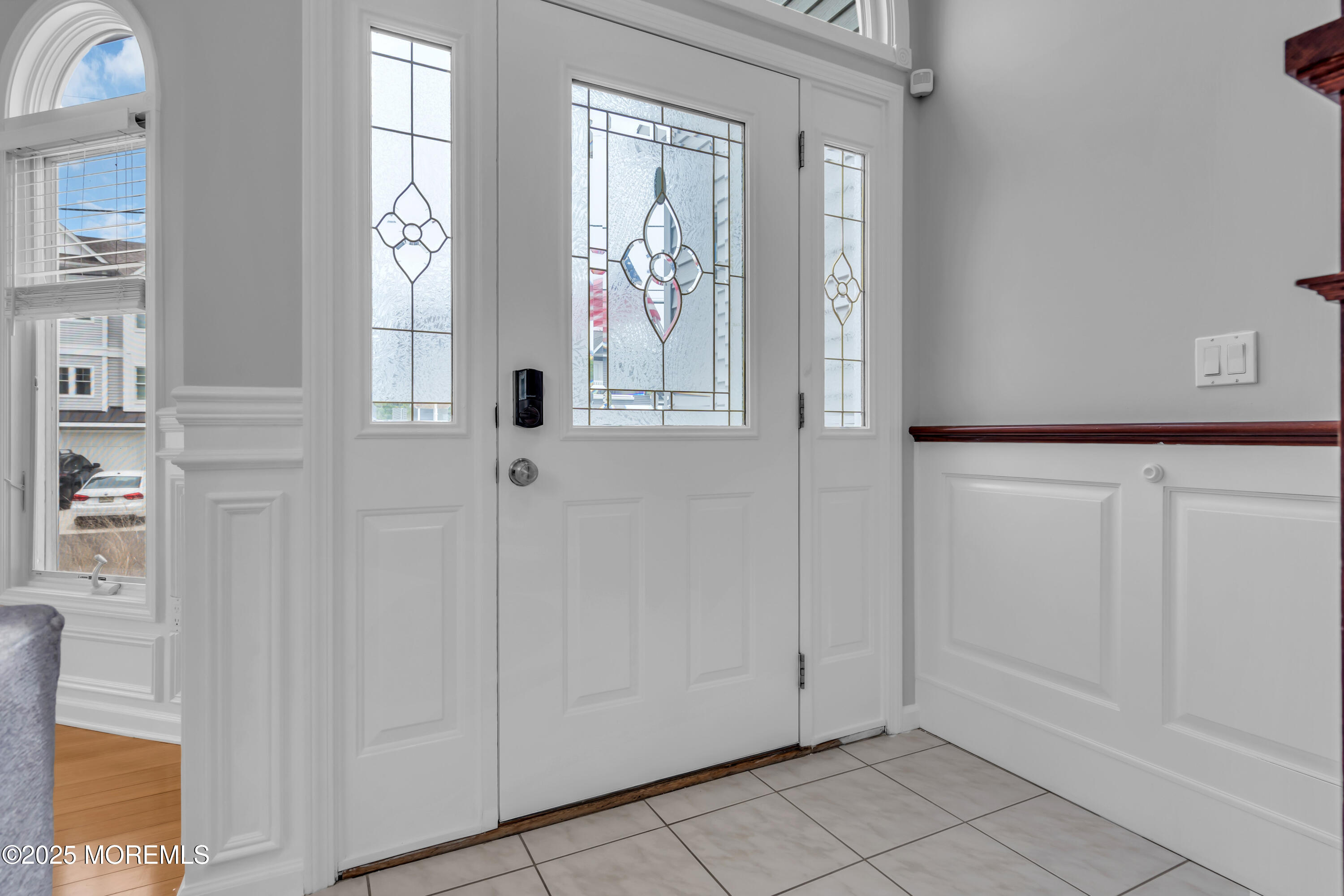176 Royal Drive, Brick, New Jersey image 6