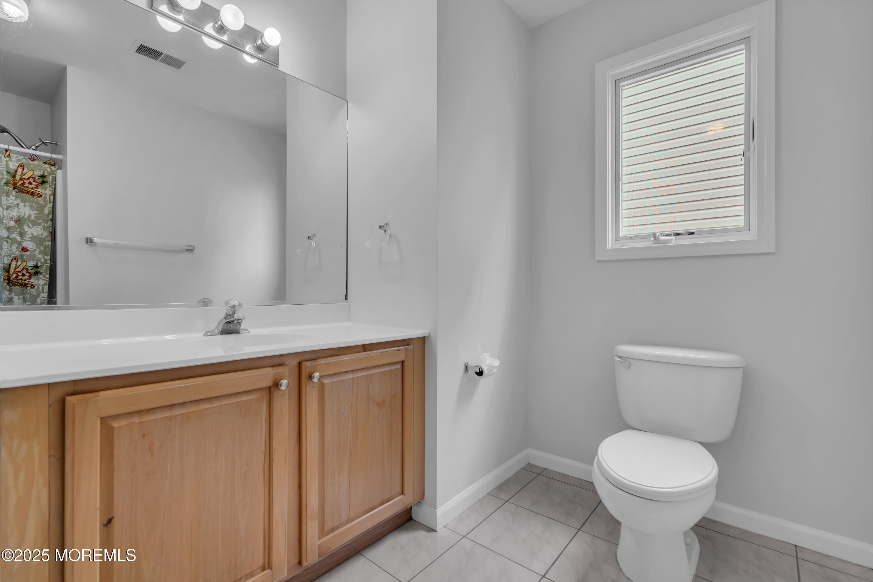 176 Royal Drive, Brick, New Jersey image 45