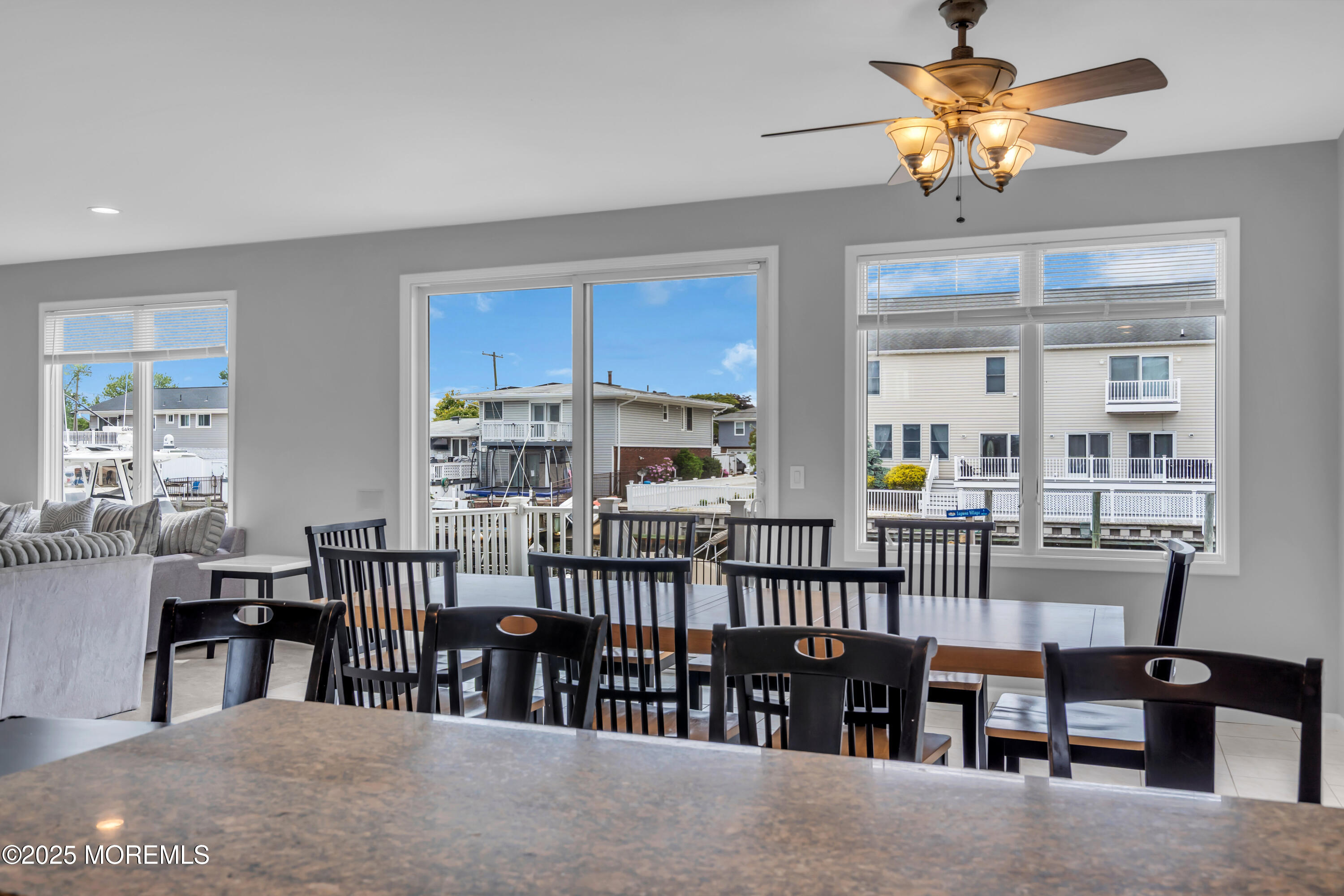 176 Royal Drive, Brick, New Jersey image 19