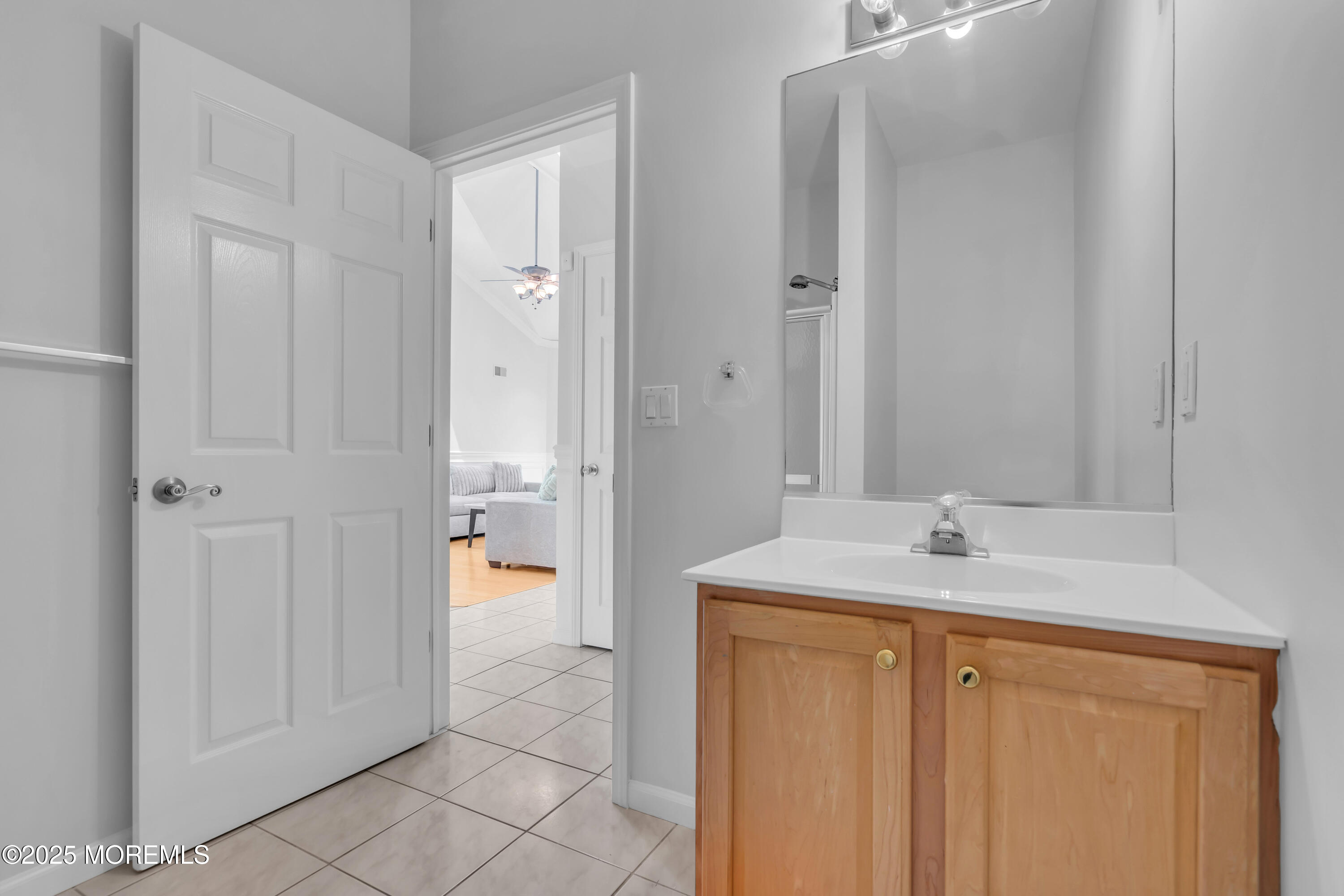 176 Royal Drive, Brick, New Jersey image 35