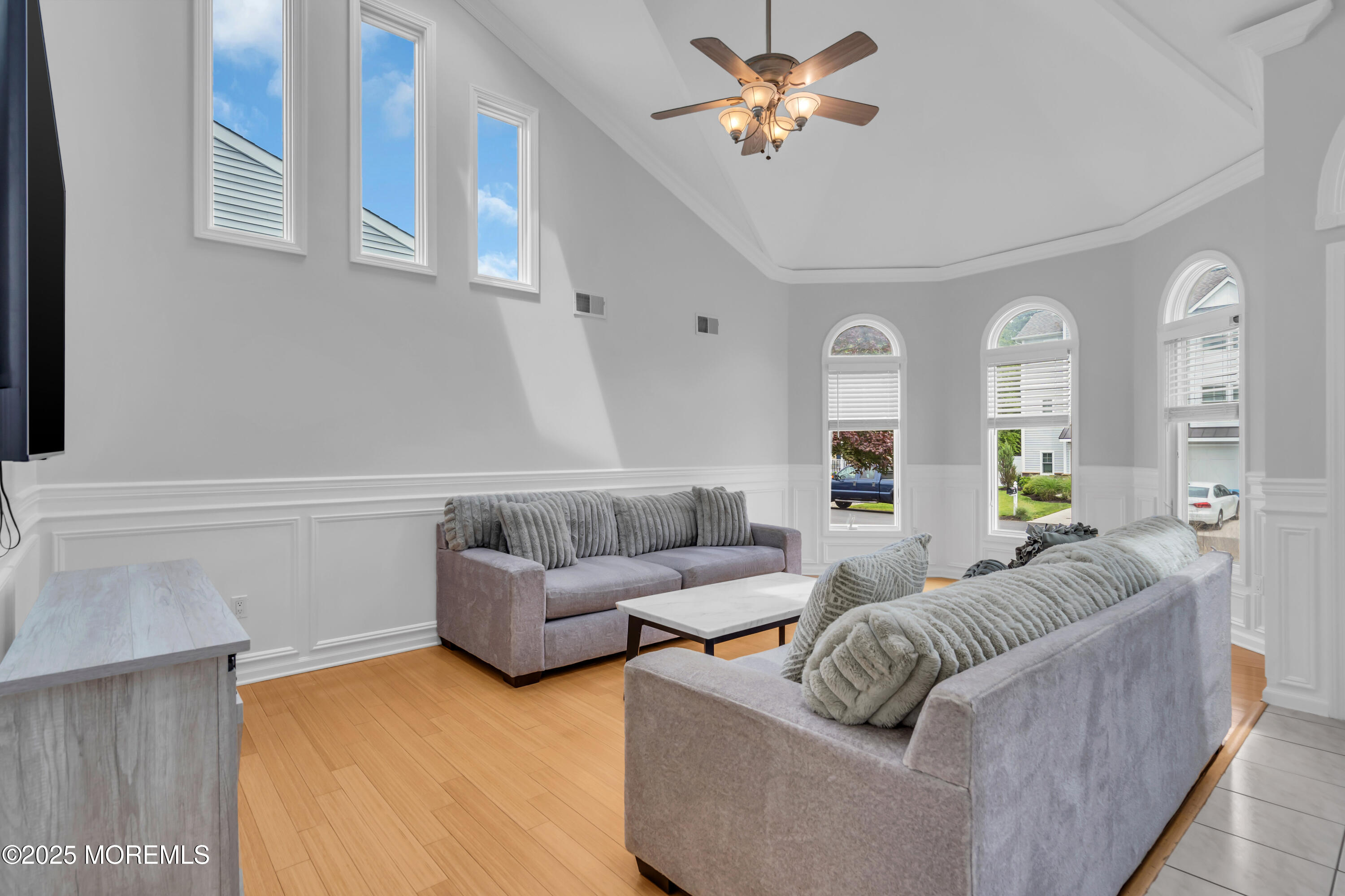 176 Royal Drive, Brick, New Jersey image 3