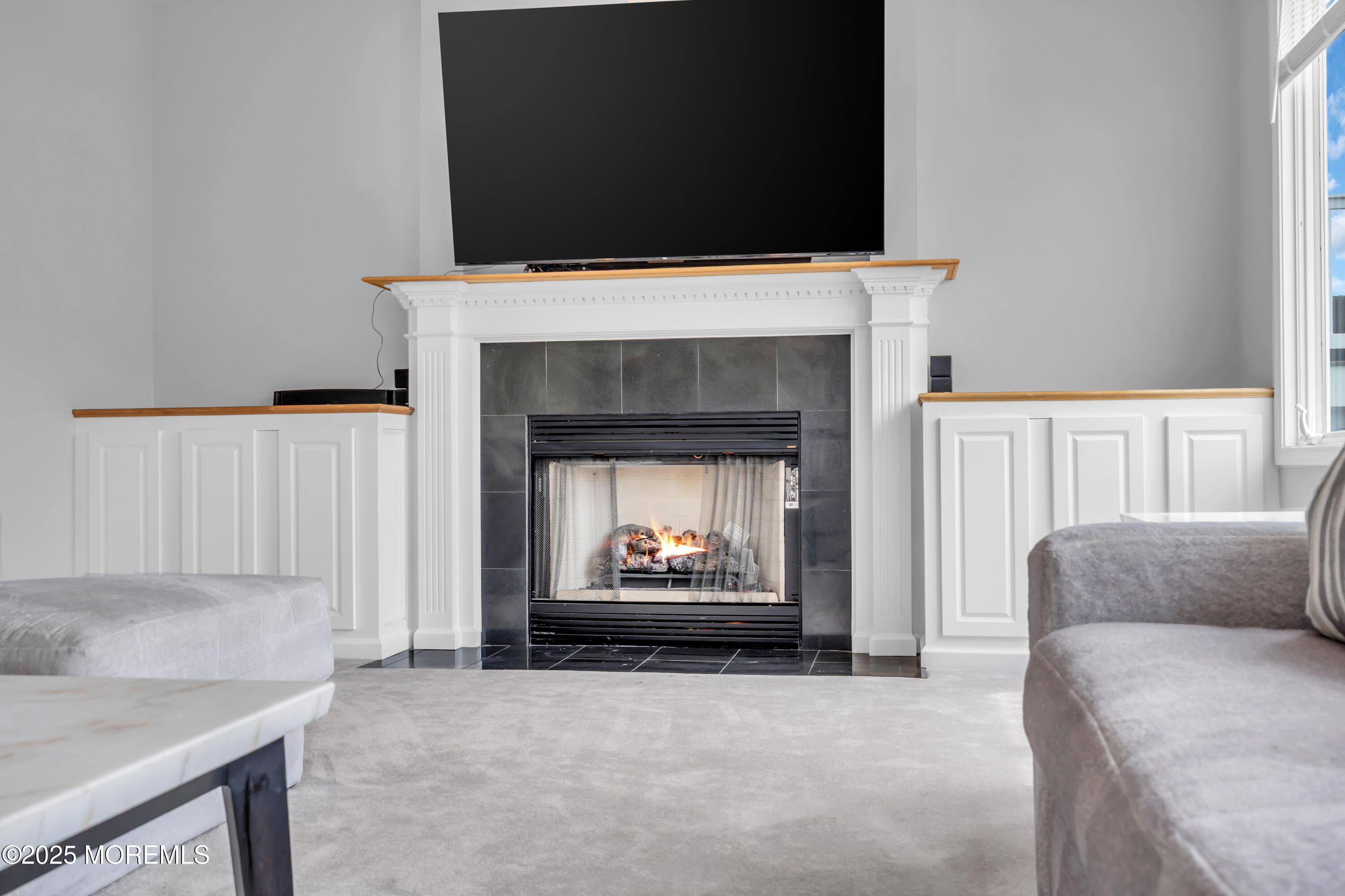 176 Royal Drive, Brick, New Jersey image 31