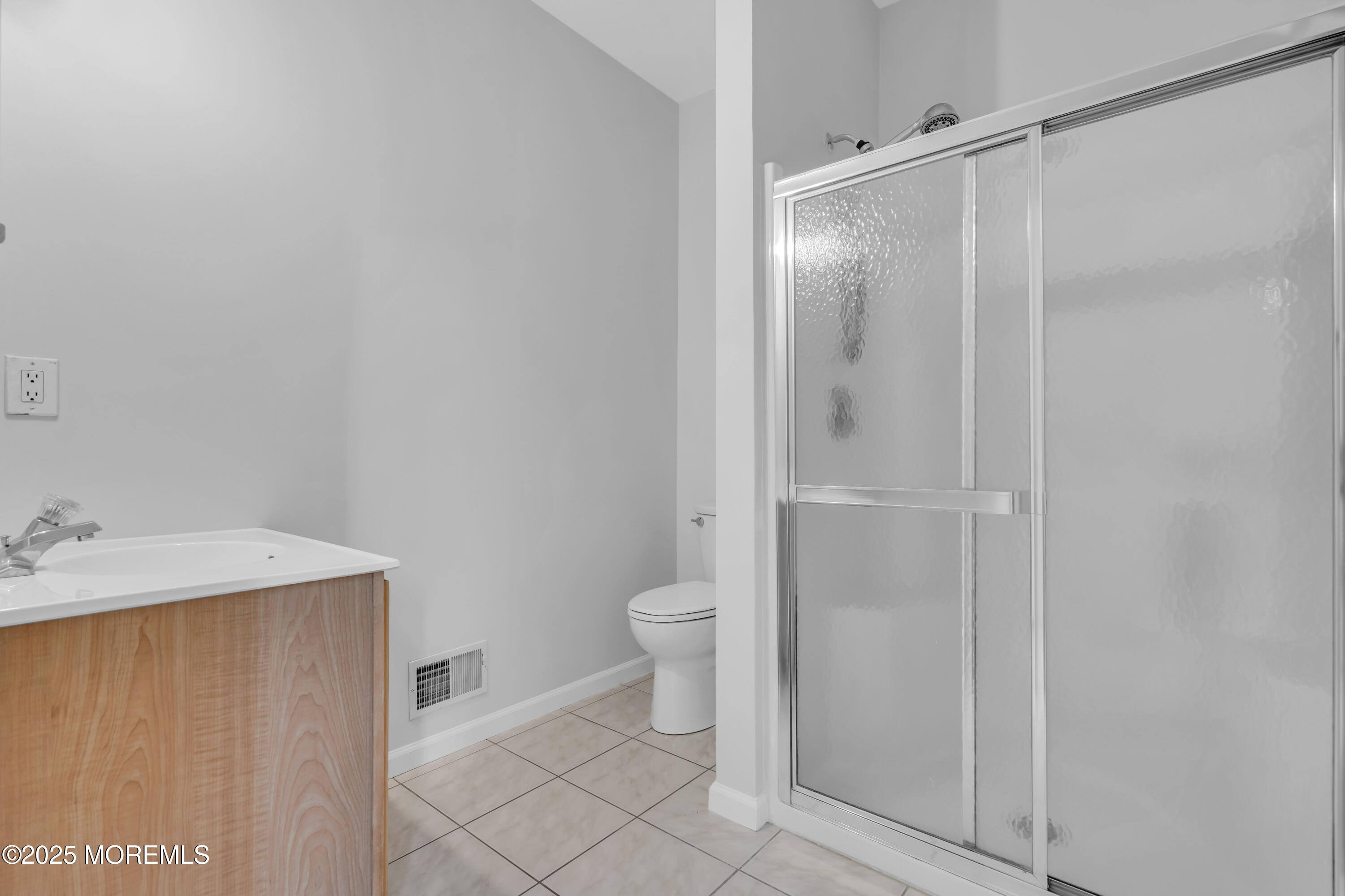 176 Royal Drive, Brick, New Jersey image 34