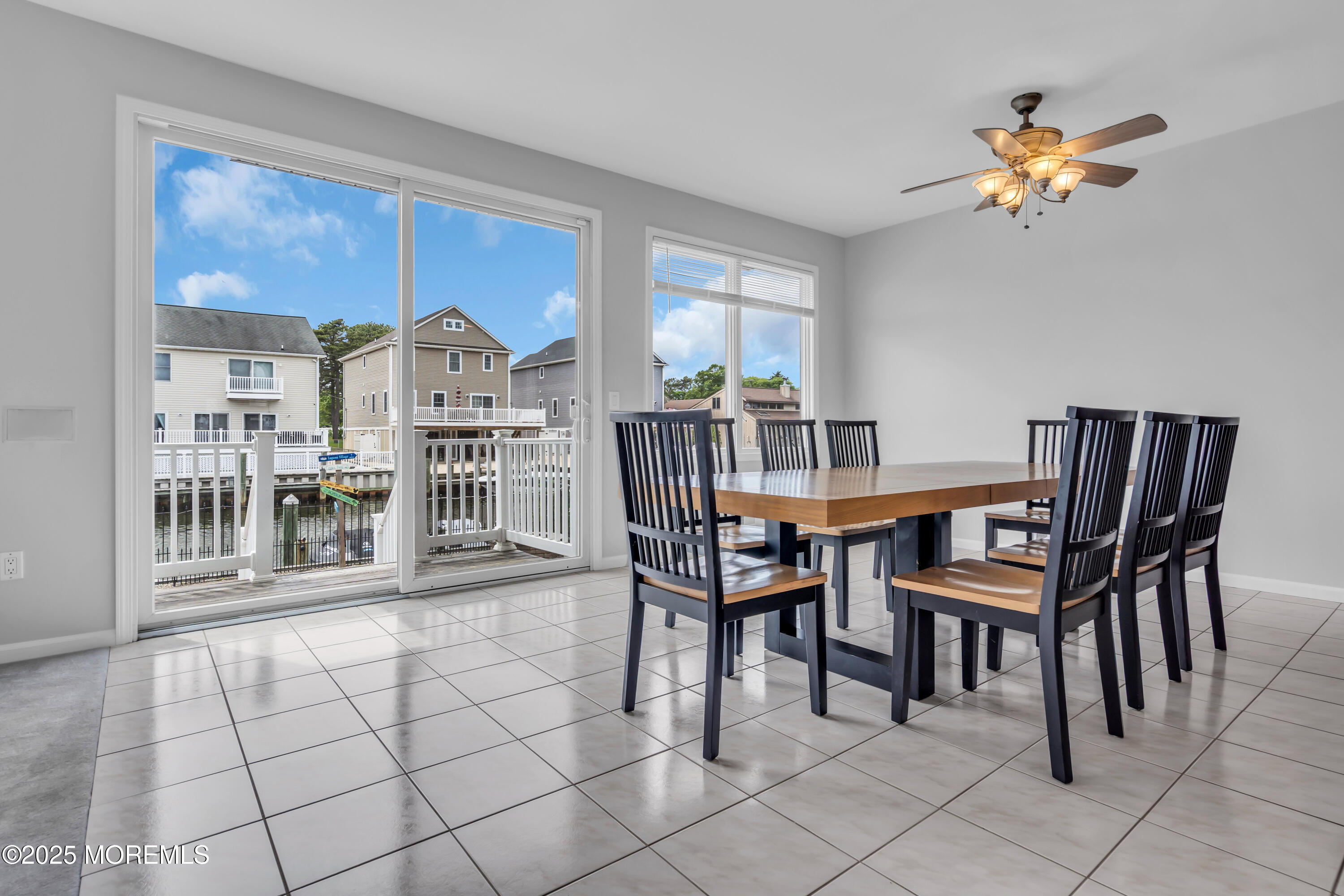 176 Royal Drive, Brick, New Jersey image 22