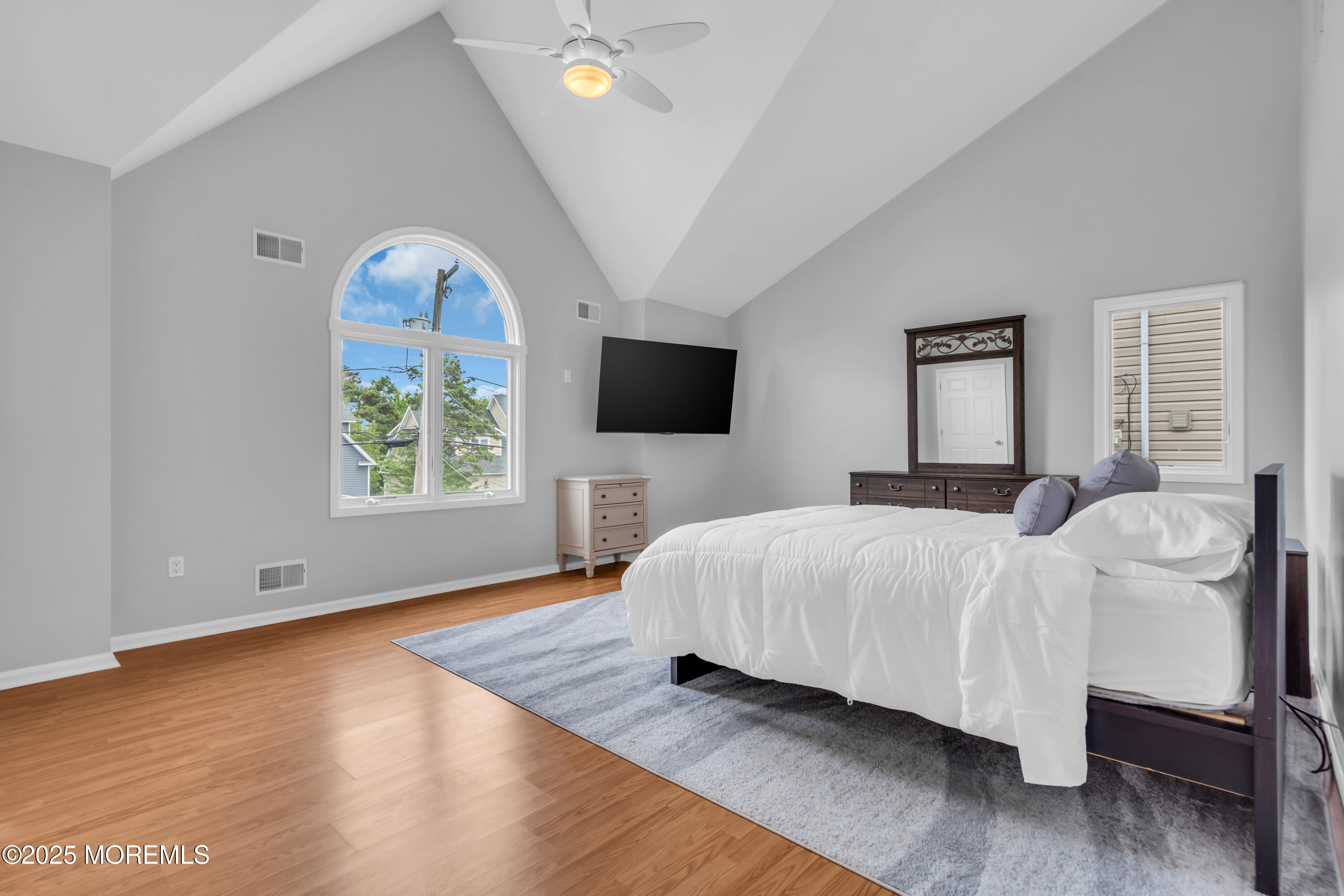 176 Royal Drive, Brick, New Jersey image 43