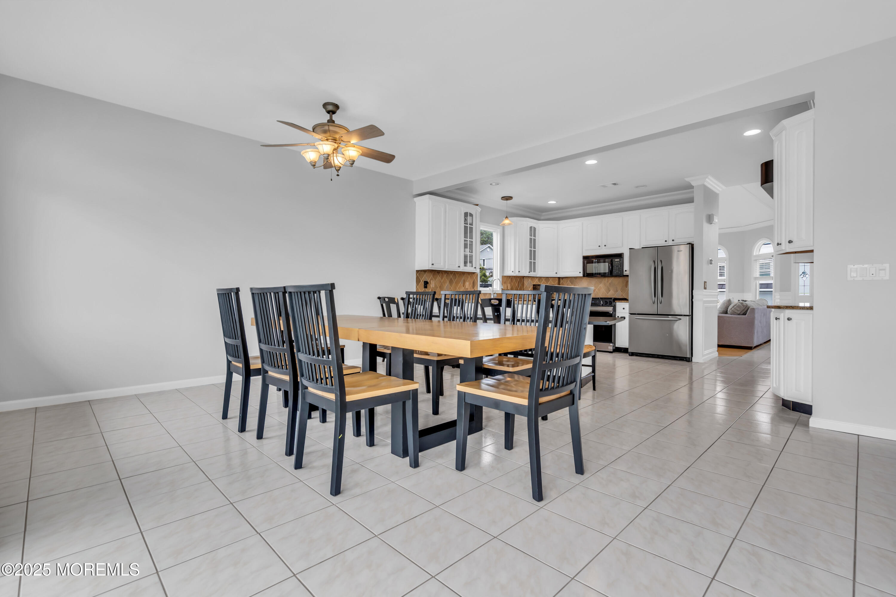 176 Royal Drive, Brick, New Jersey image 21