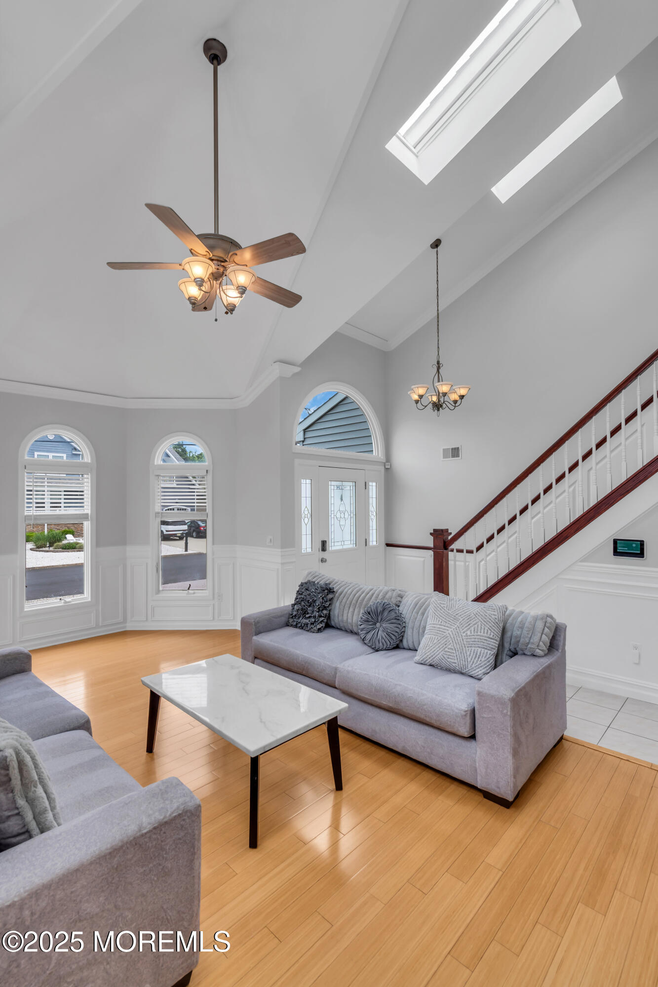176 Royal Drive, Brick, New Jersey image 10