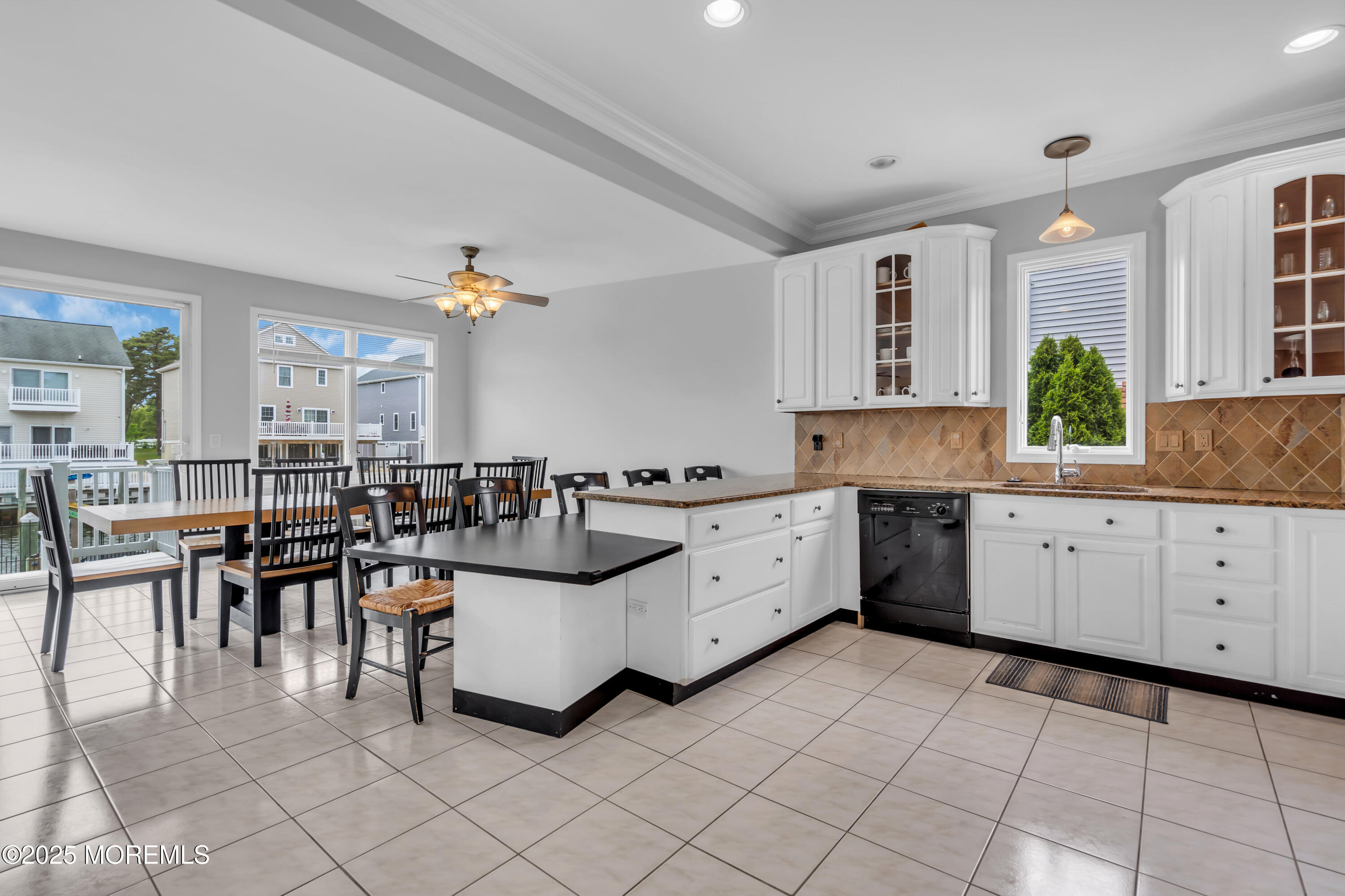 176 Royal Drive, Brick, New Jersey image 14