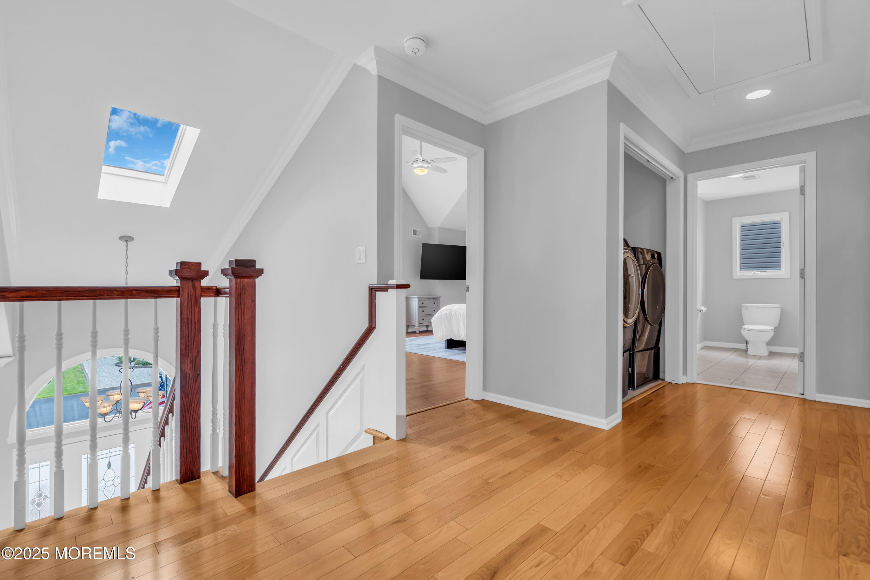 176 Royal Drive, Brick, New Jersey image 37