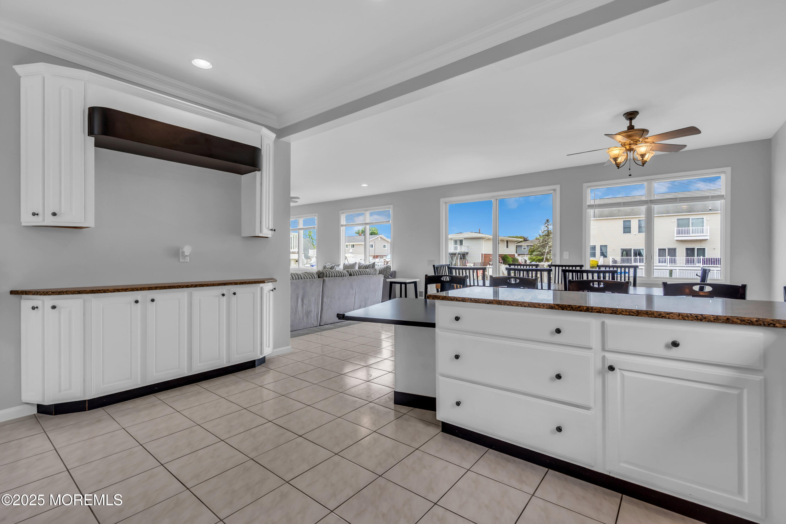 176 Royal Drive, Brick, New Jersey image 13