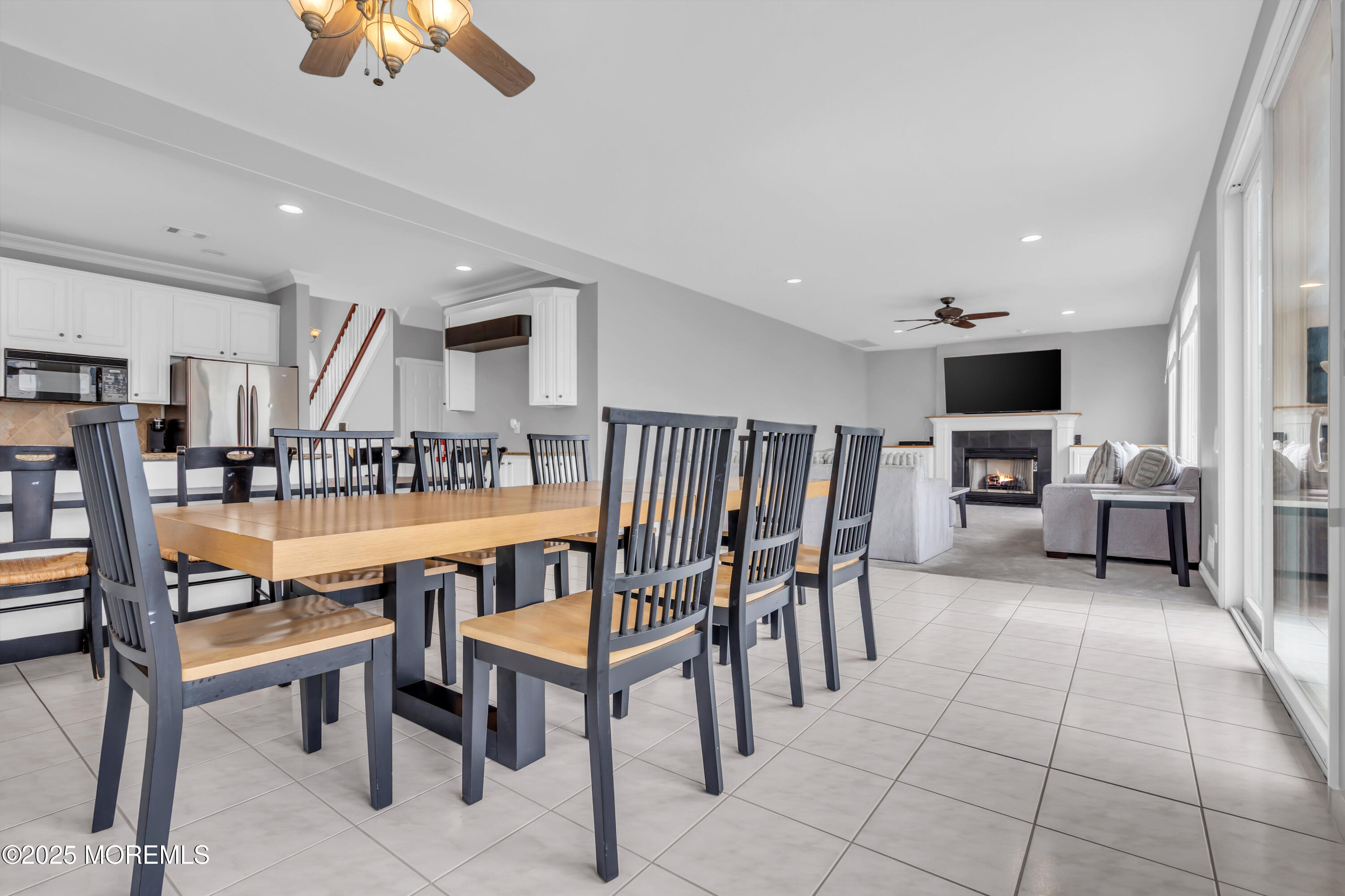 176 Royal Drive, Brick, New Jersey image 24