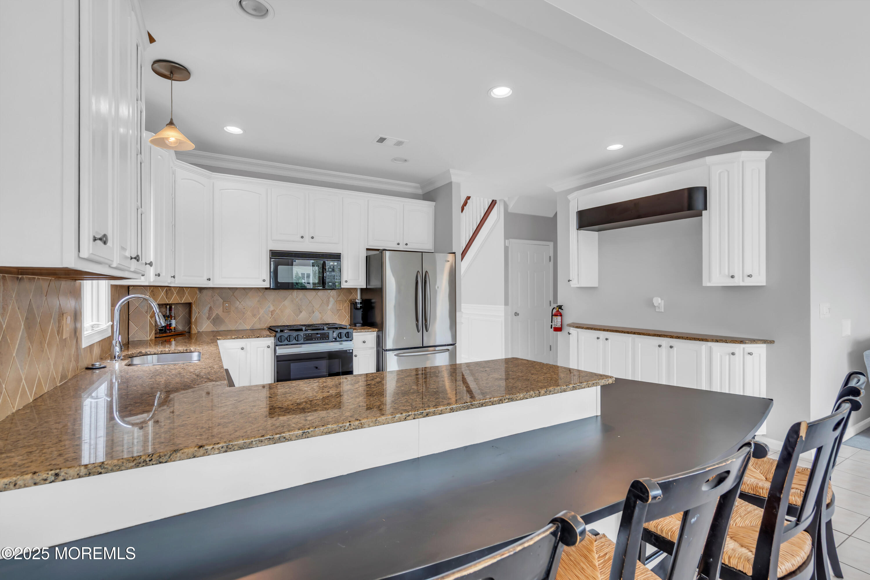 176 Royal Drive, Brick, New Jersey image 25