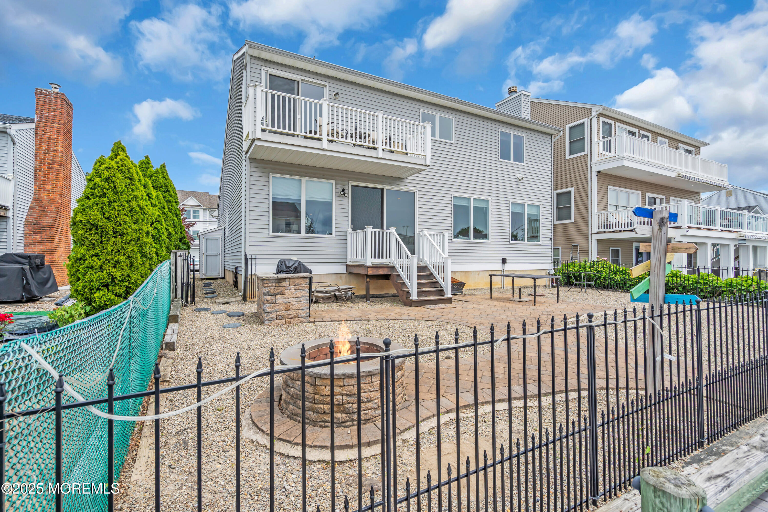 176 Royal Drive, Brick, New Jersey image 49