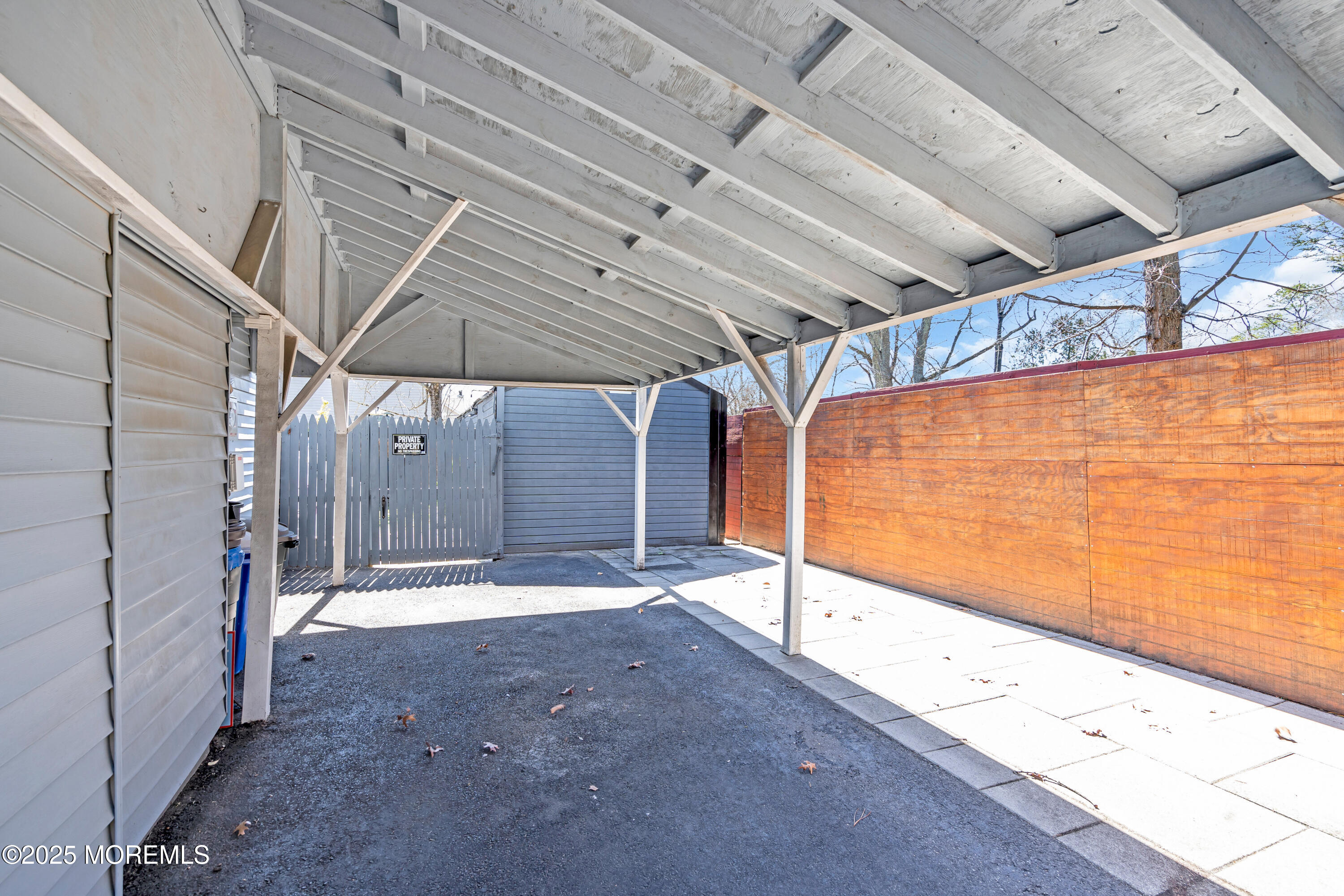 1916 5th Avenue, Toms River, New Jersey image 23