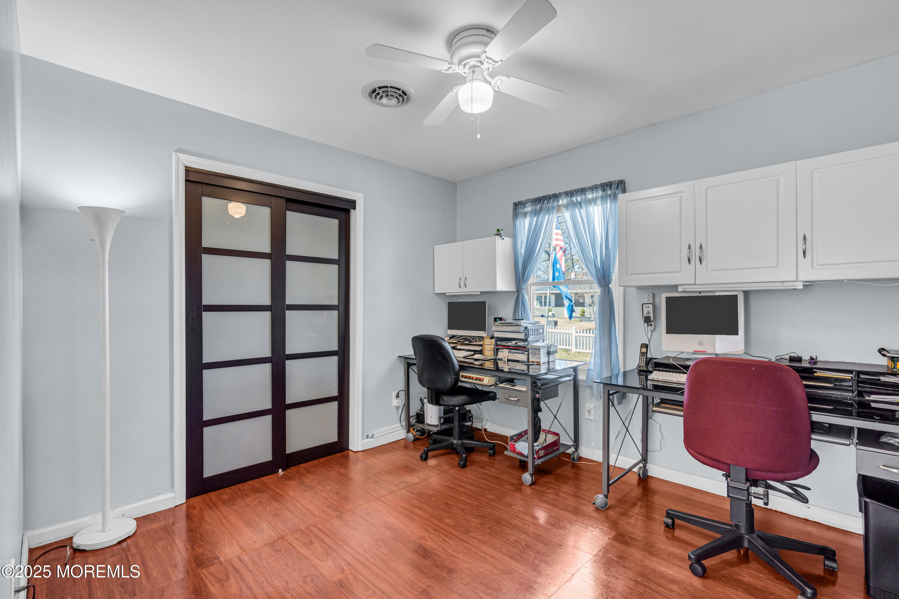 1916 5th Avenue, Toms River, New Jersey image 20