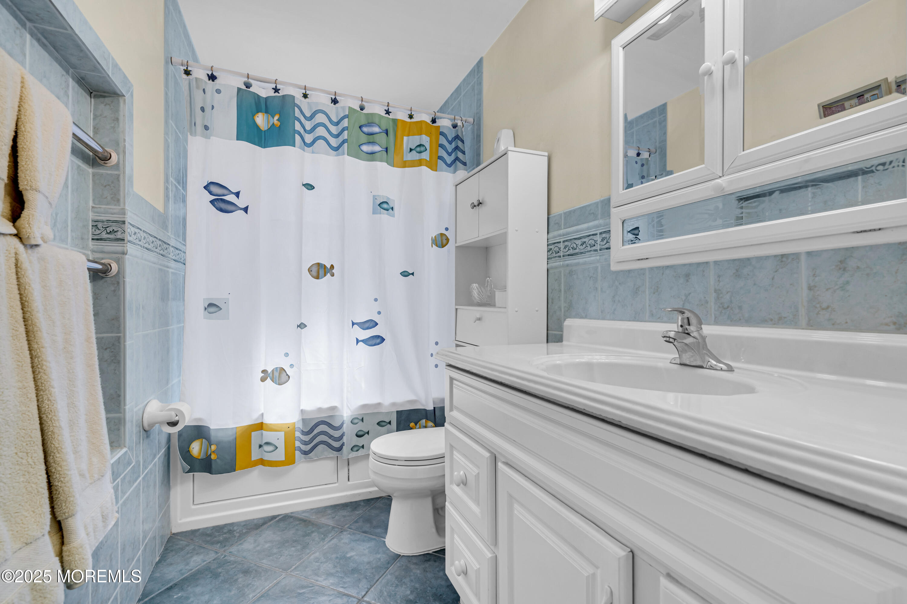 1916 5th Avenue, Toms River, New Jersey image 17