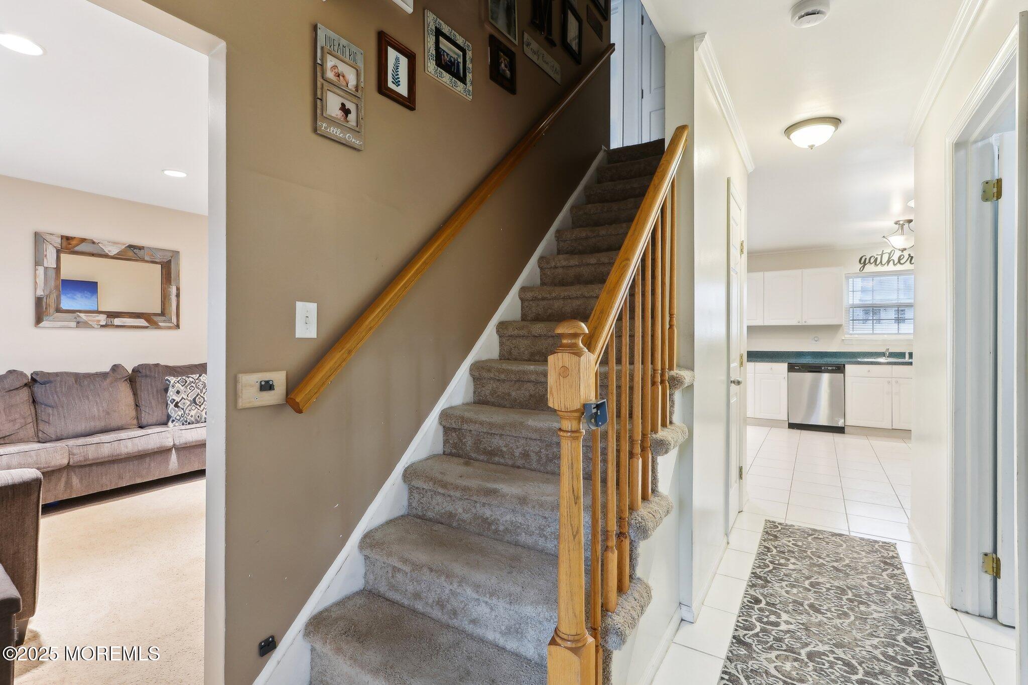 178 Milton Avenue, Cliffwood, New Jersey image 11