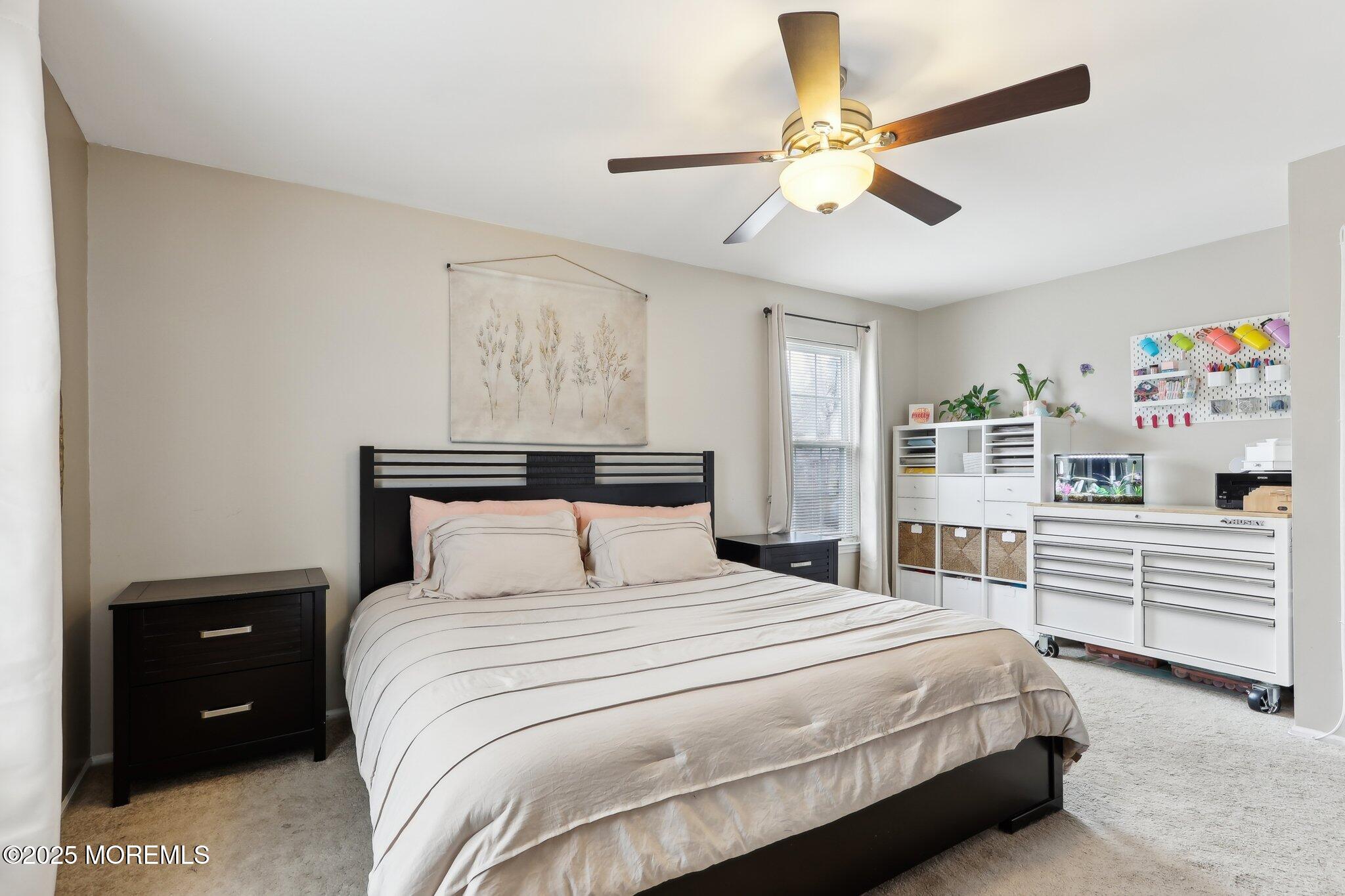 178 Milton Avenue, Cliffwood, New Jersey image 30