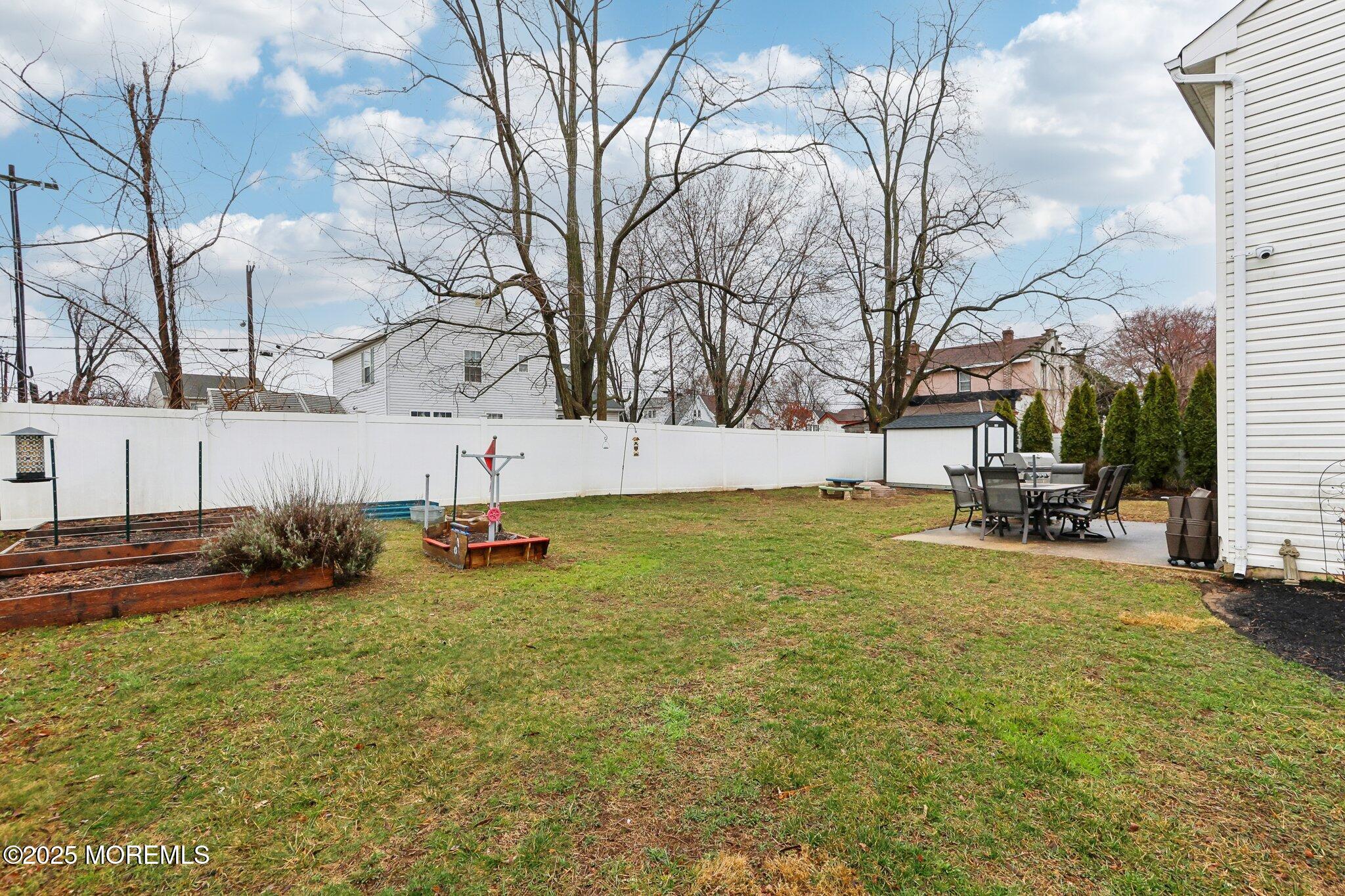 178 Milton Avenue, Cliffwood, New Jersey image 34