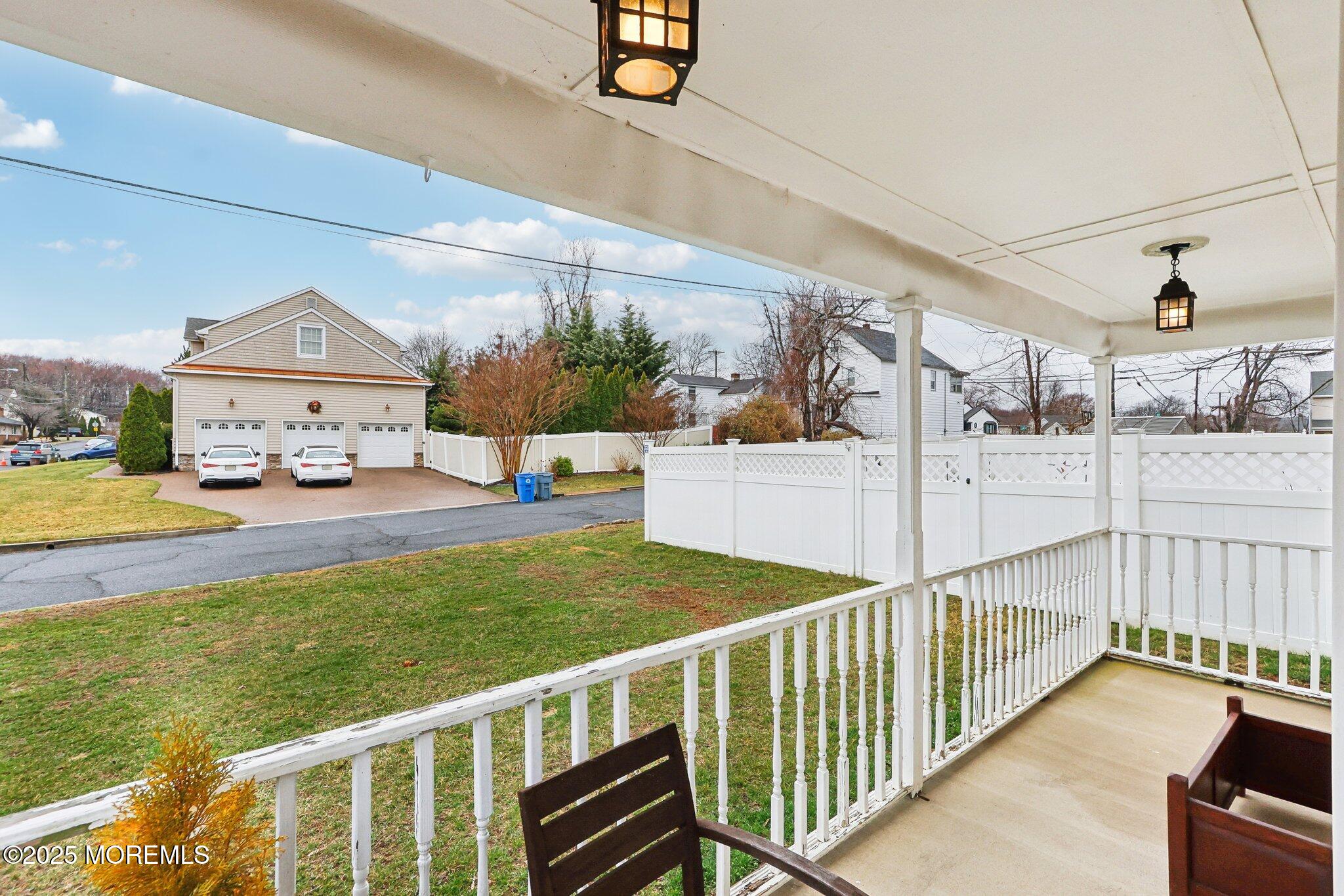 178 Milton Avenue, Cliffwood, New Jersey image 10