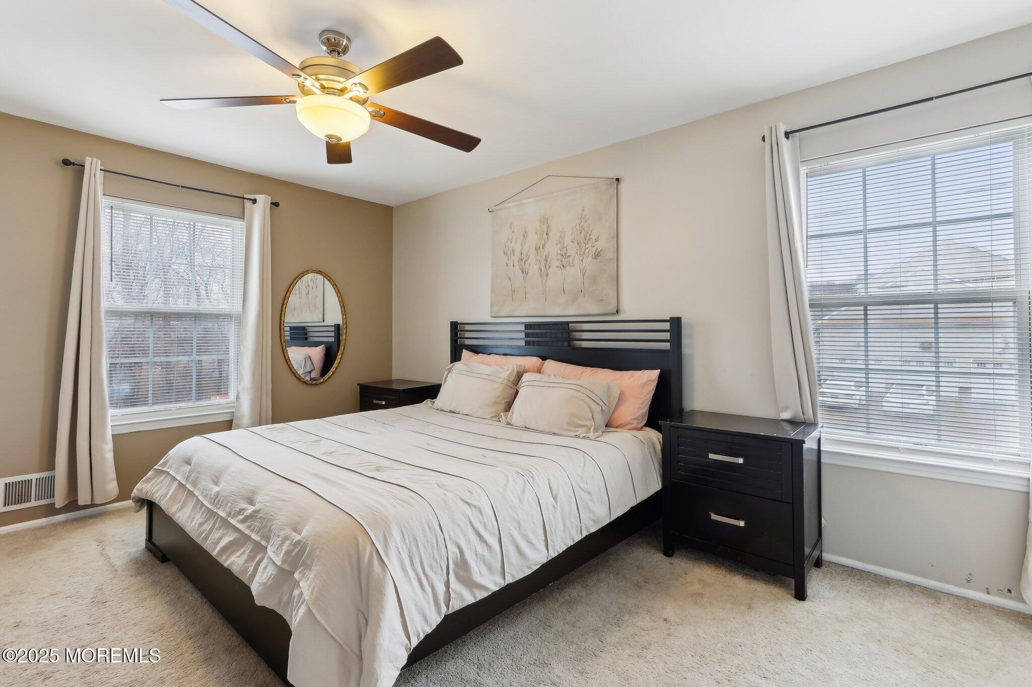 178 Milton Avenue, Cliffwood, New Jersey image 29
