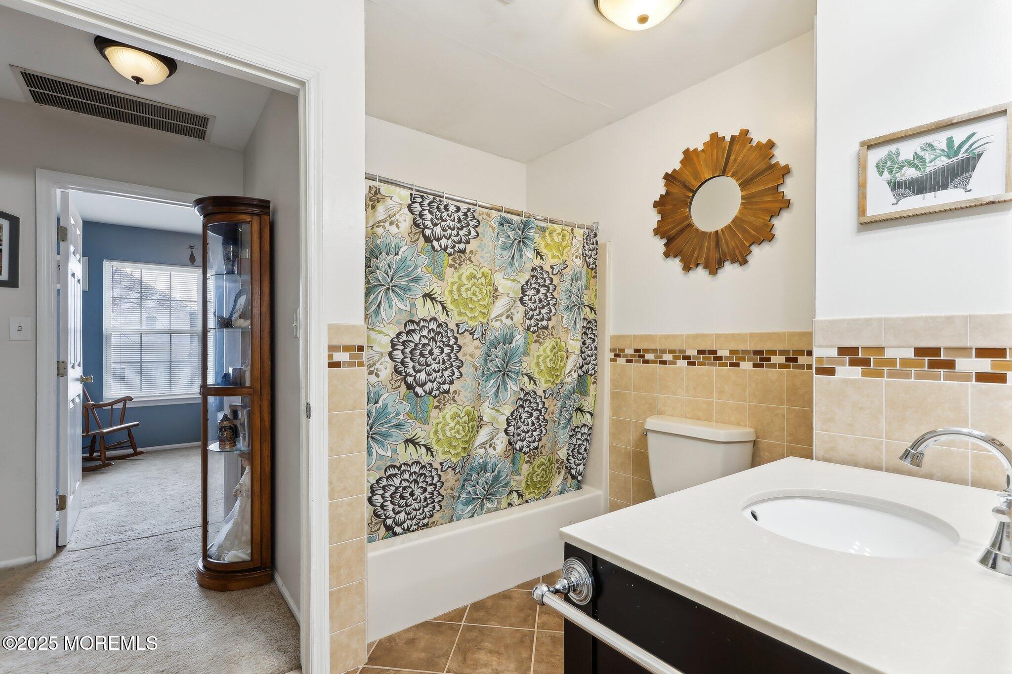 178 Milton Avenue, Cliffwood, New Jersey image 32