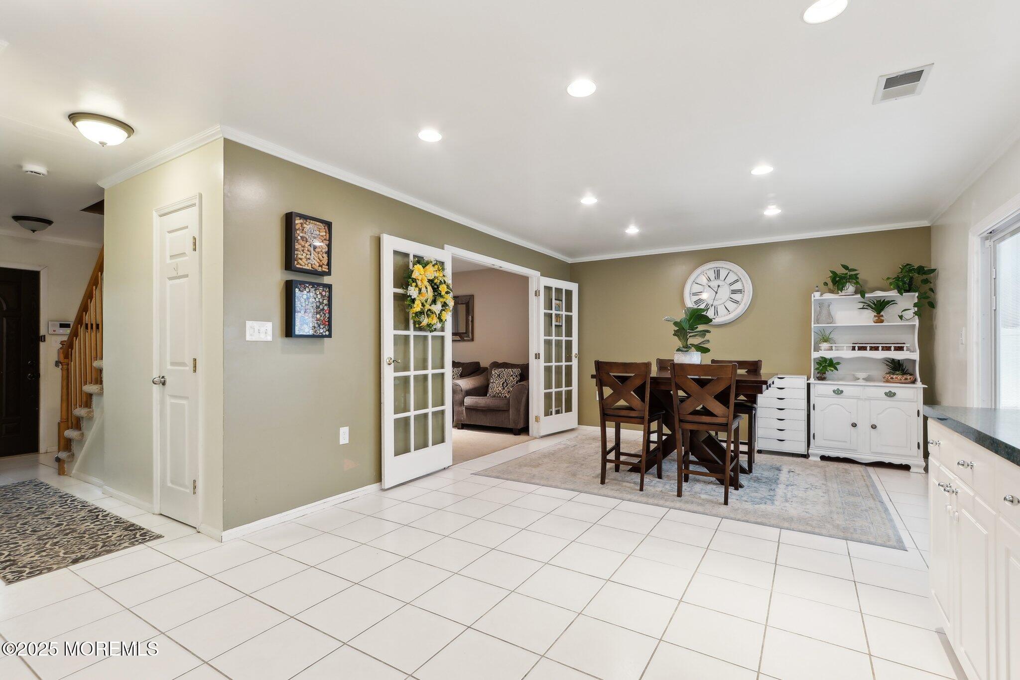 178 Milton Avenue, Cliffwood, New Jersey image 15