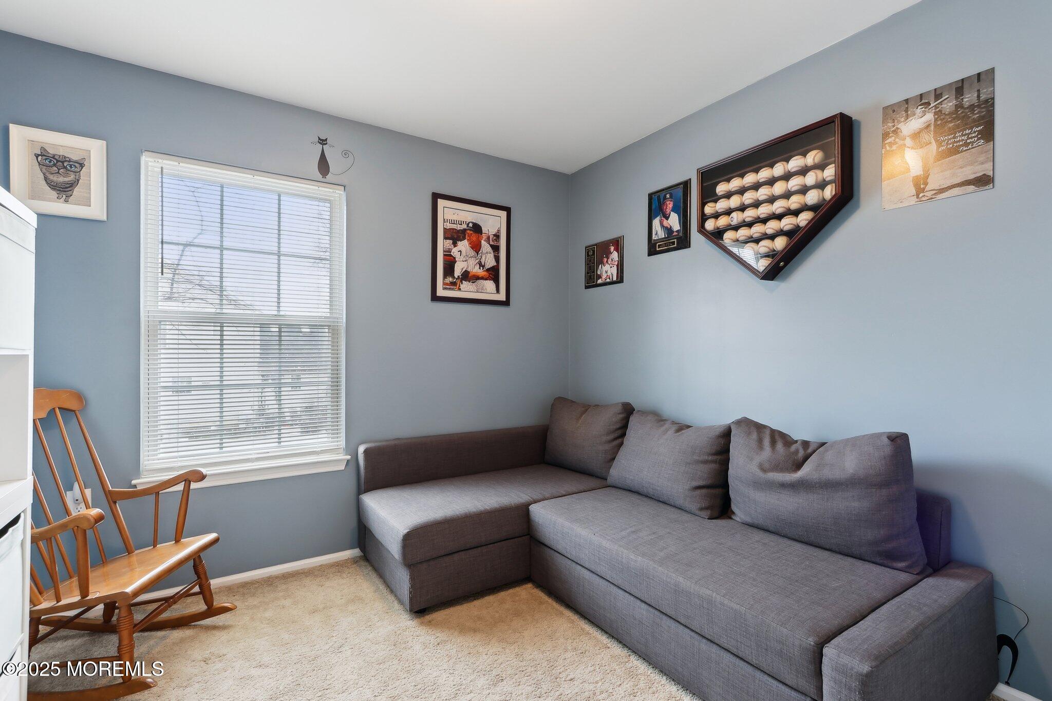 178 Milton Avenue, Cliffwood, New Jersey image 27