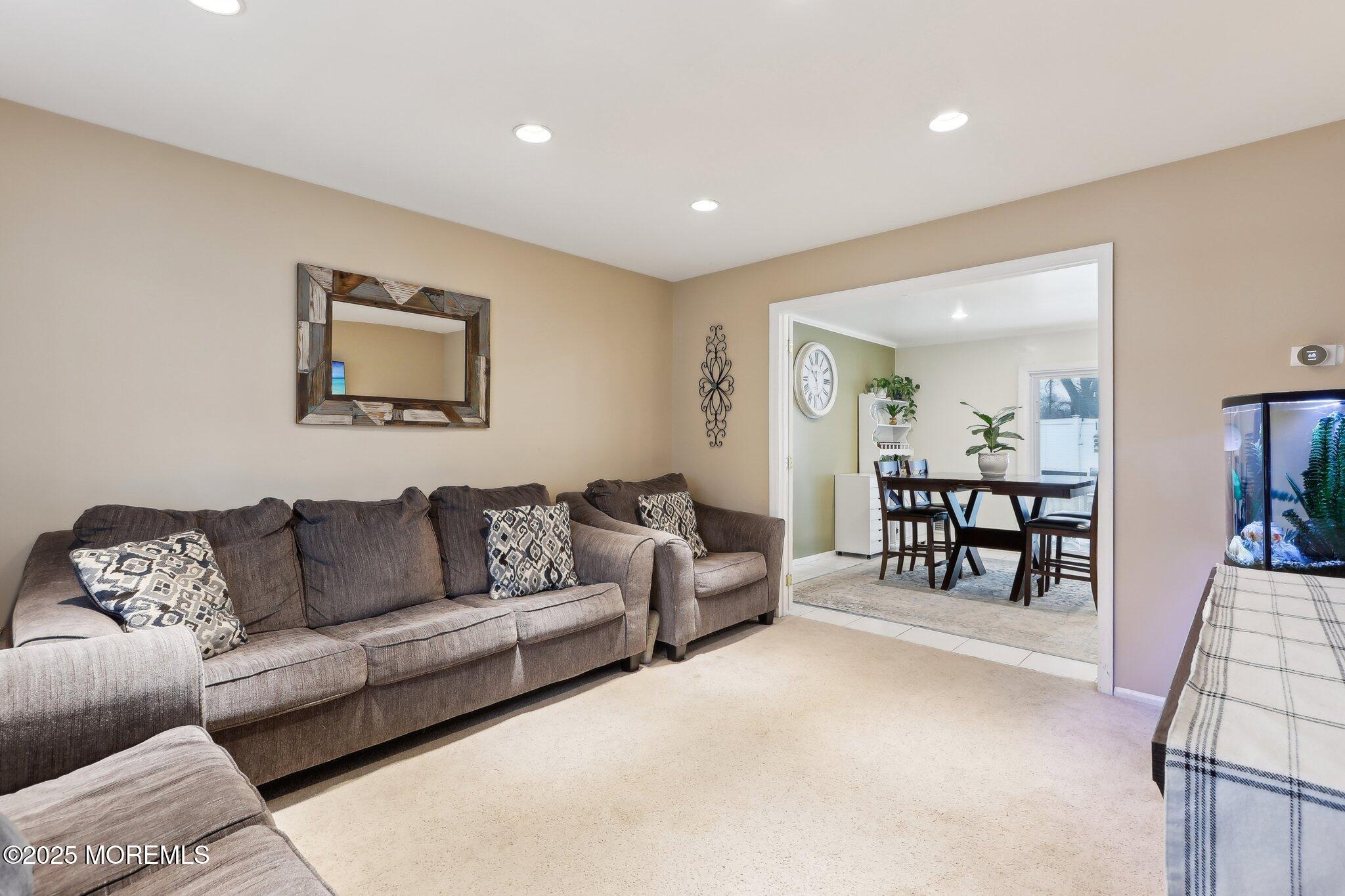 178 Milton Avenue, Cliffwood, New Jersey image 12