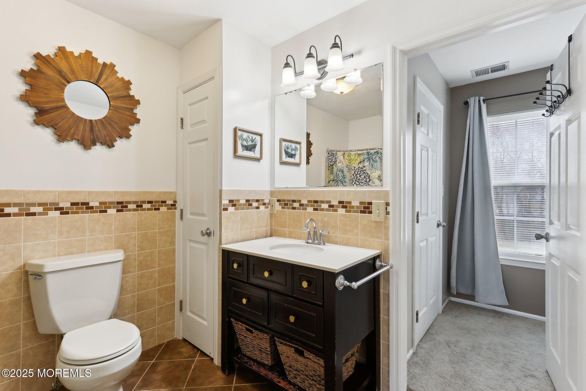 178 Milton Avenue, Cliffwood, New Jersey image 26