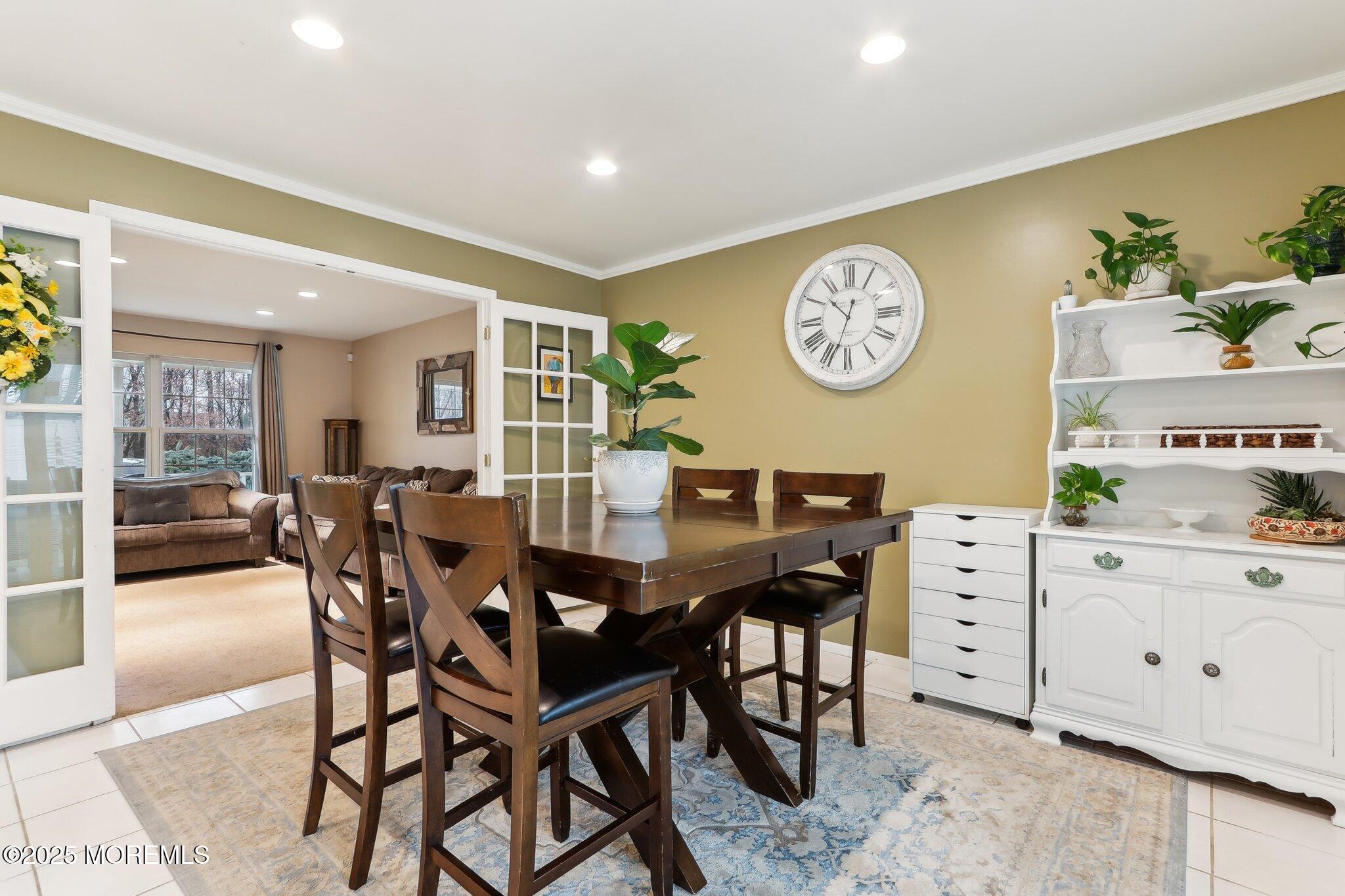 178 Milton Avenue, Cliffwood, New Jersey image 20
