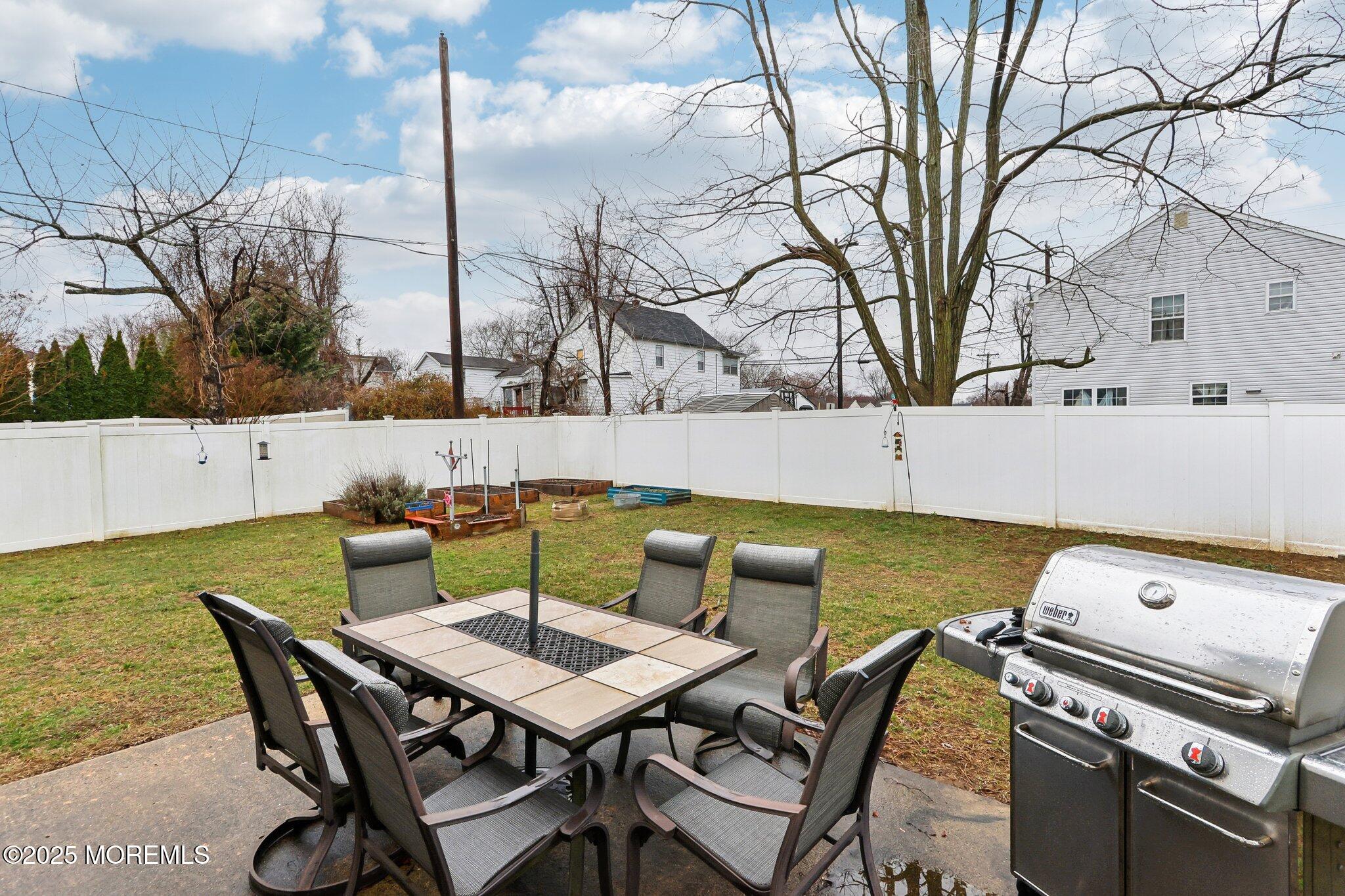 178 Milton Avenue, Cliffwood, New Jersey image 33