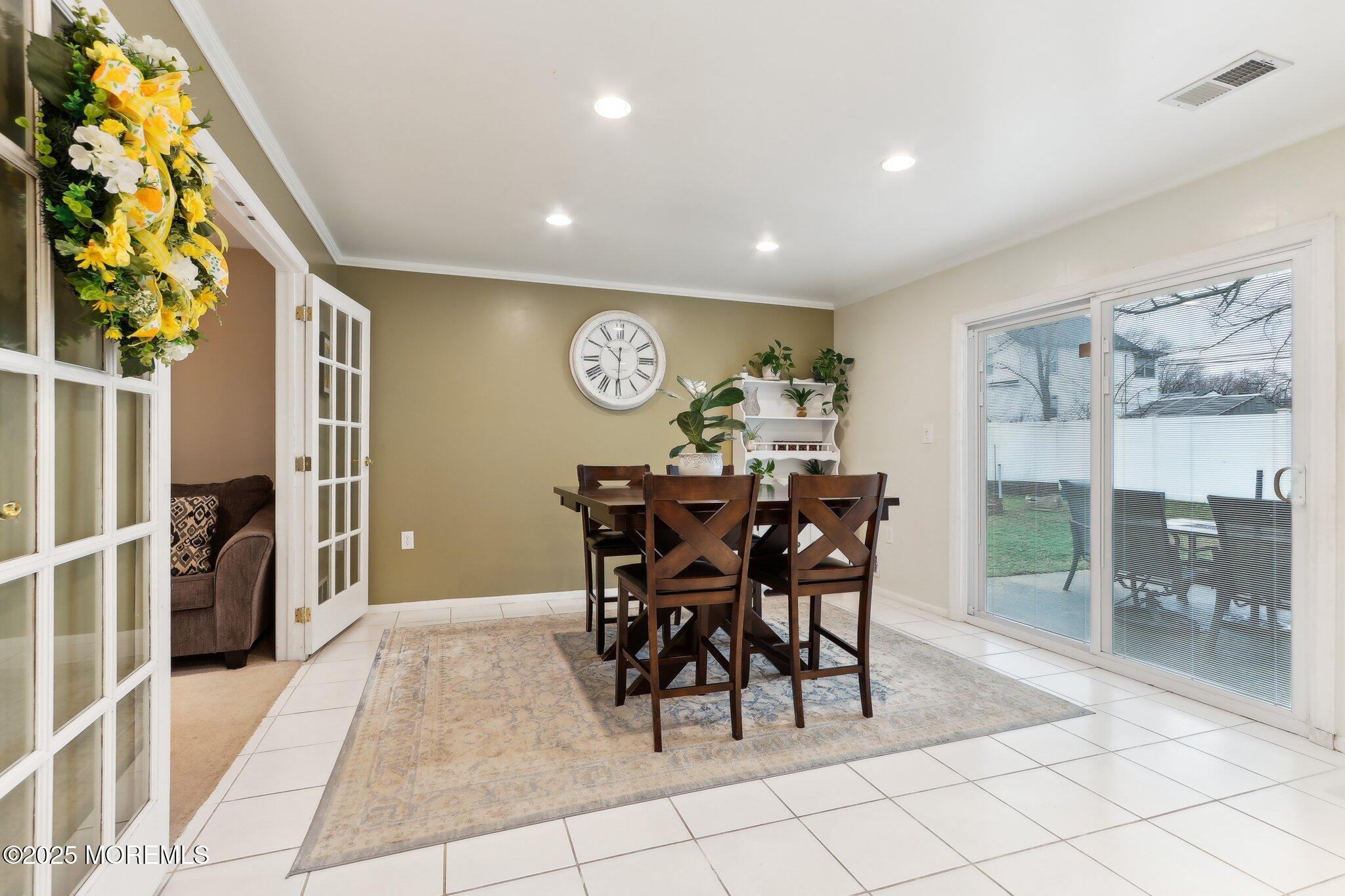 178 Milton Avenue, Cliffwood, New Jersey image 16