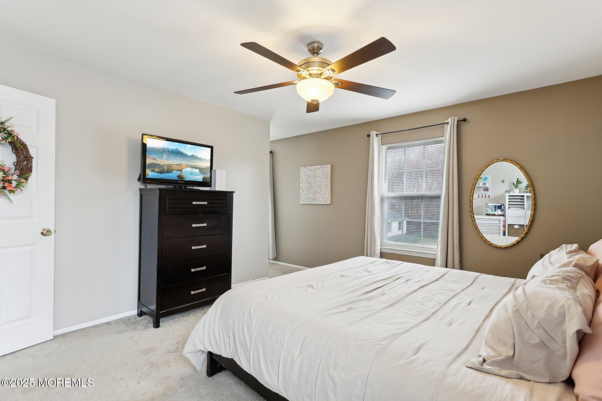 178 Milton Avenue, Cliffwood, New Jersey image 31
