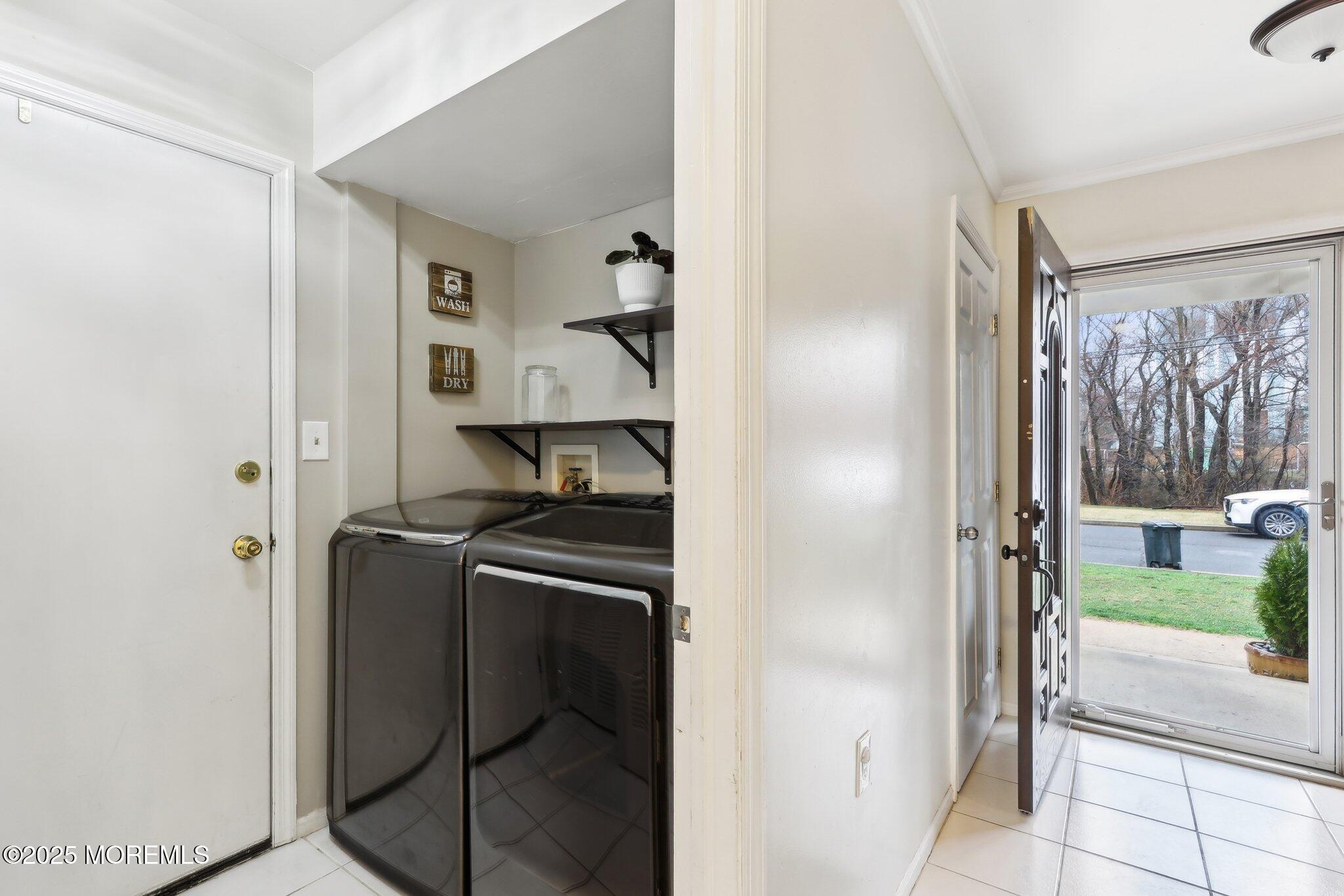 178 Milton Avenue, Cliffwood, New Jersey image 25