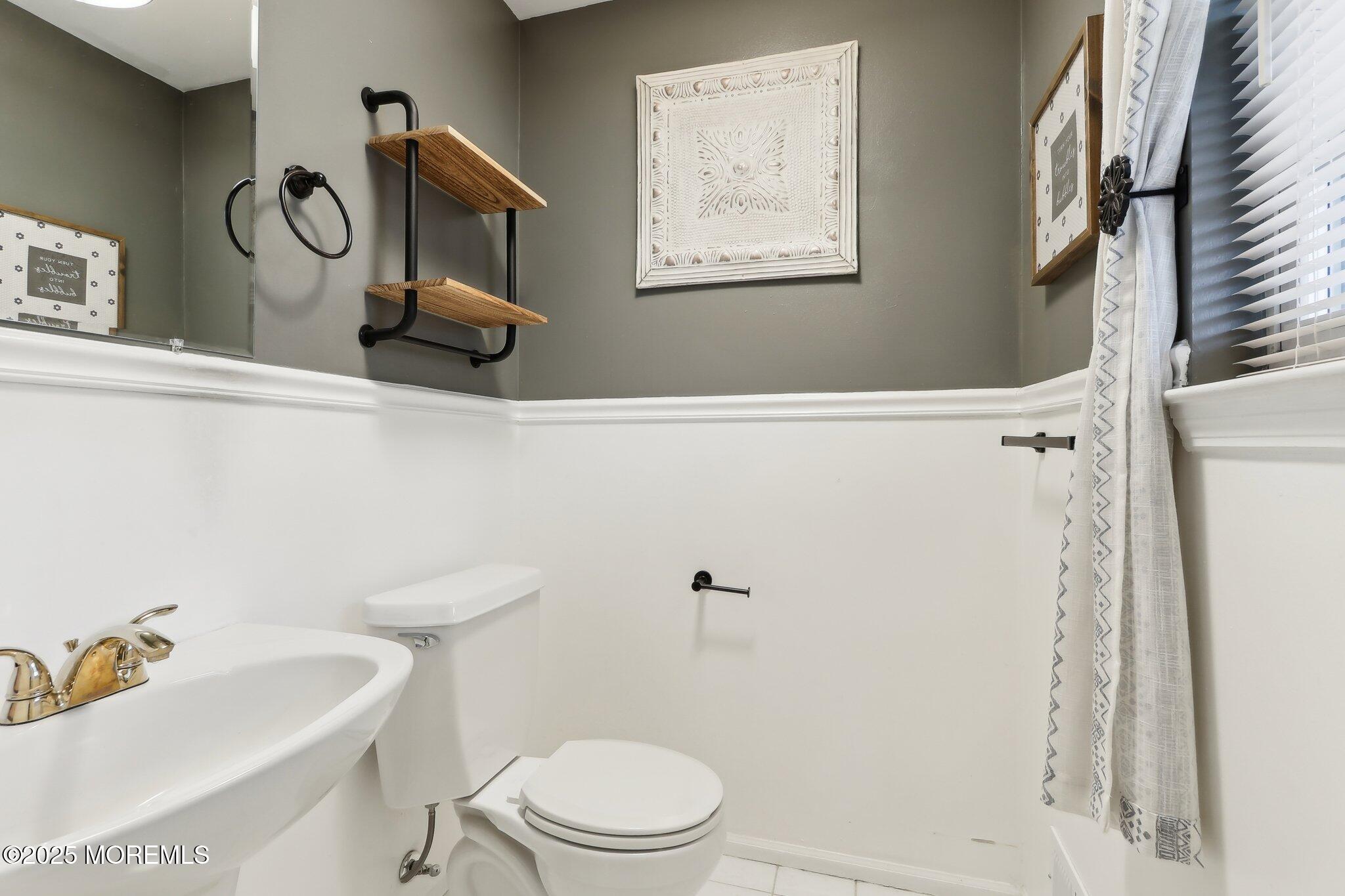 178 Milton Avenue, Cliffwood, New Jersey image 24