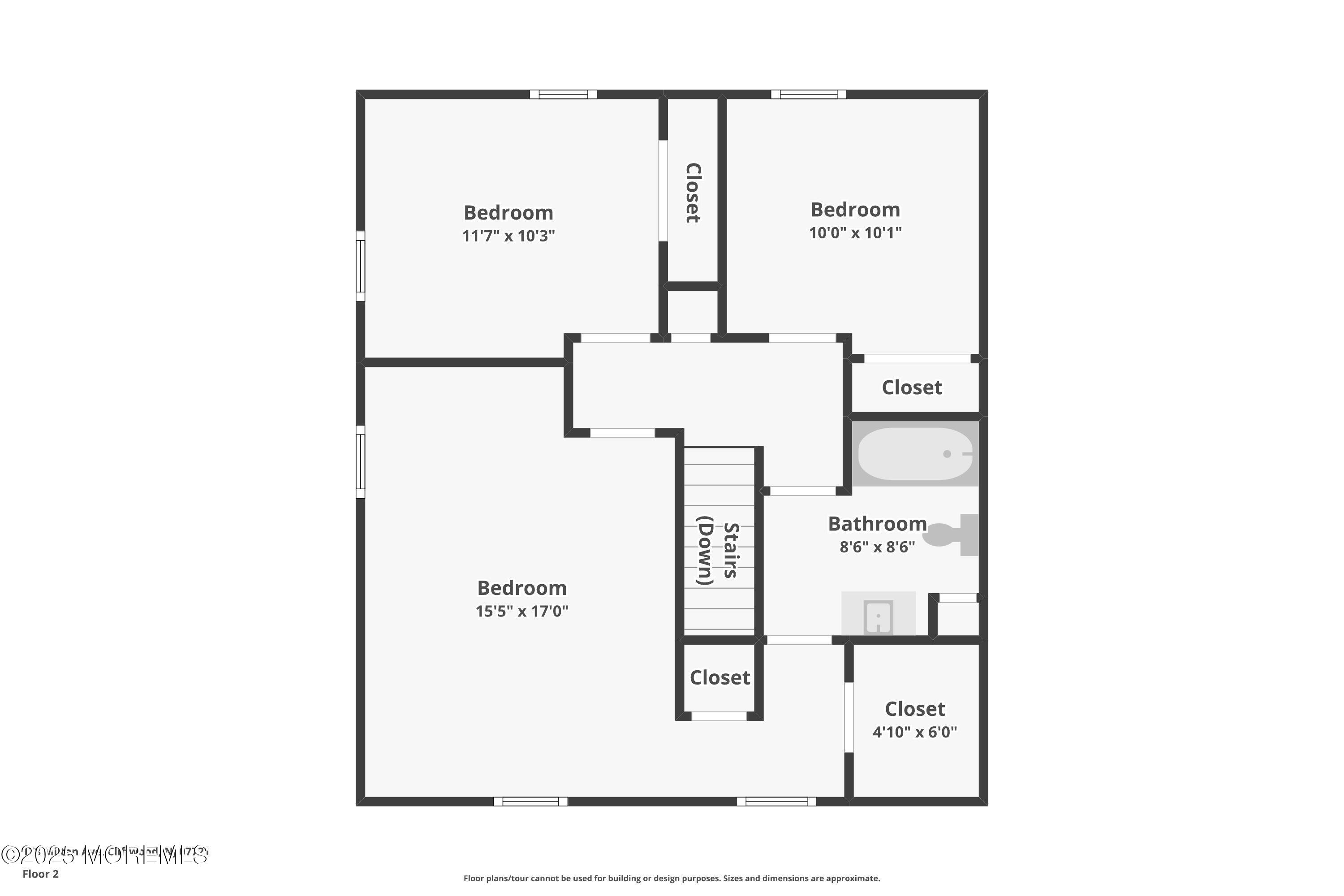 178 Milton Avenue, Cliffwood, New Jersey image 39